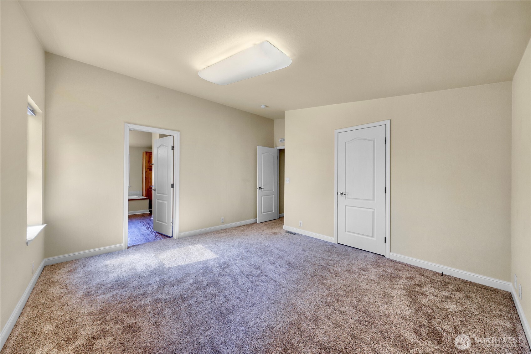 4004 Brown Road Property Photo 31