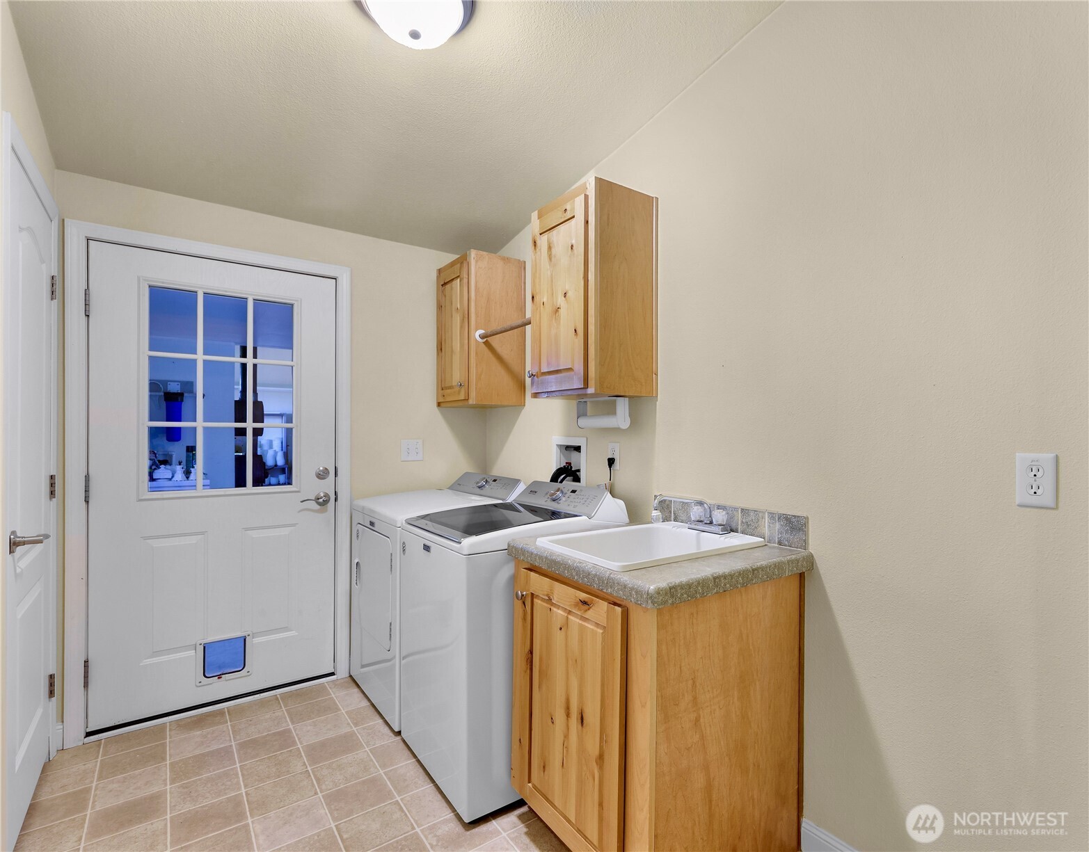 4004 Brown Road Property Photo 34