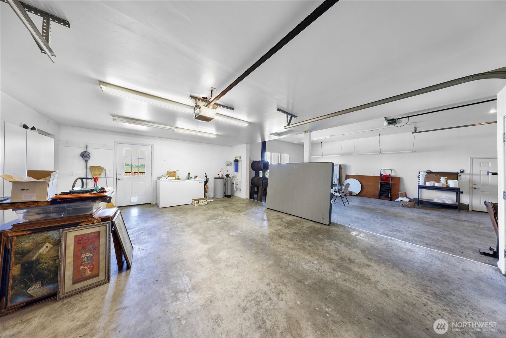 4004 Brown Road Property Photo 35