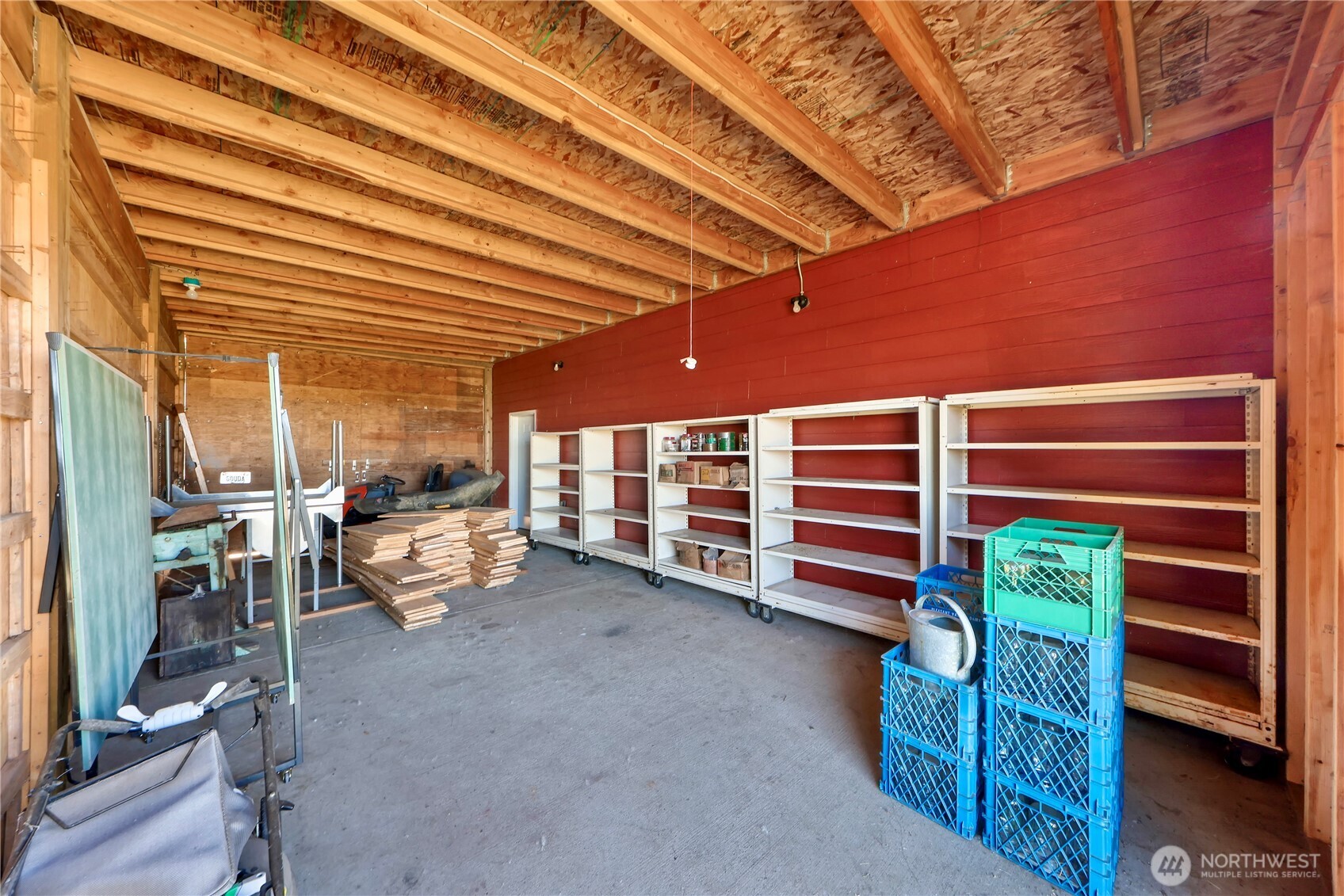 4004 Brown Road Property Photo 36