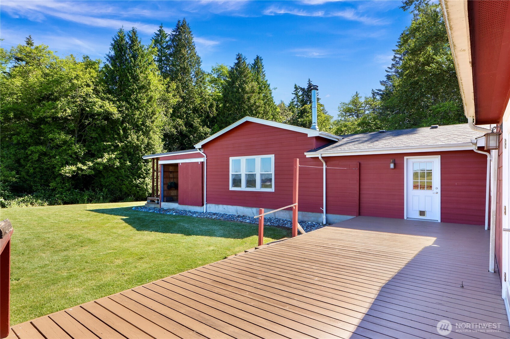 4004 Brown Road Property Photo 38