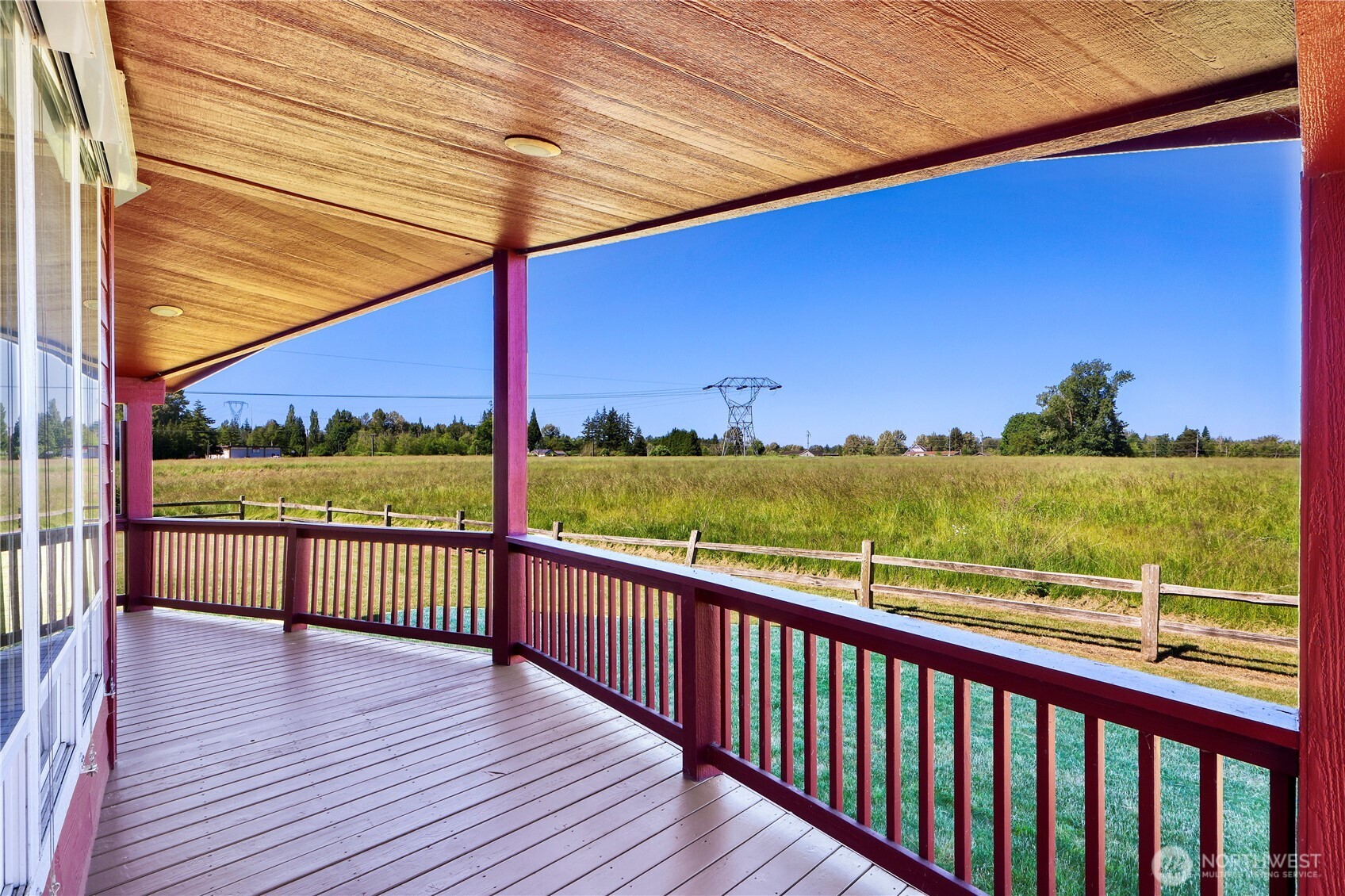 4004 Brown Road Property Photo 39