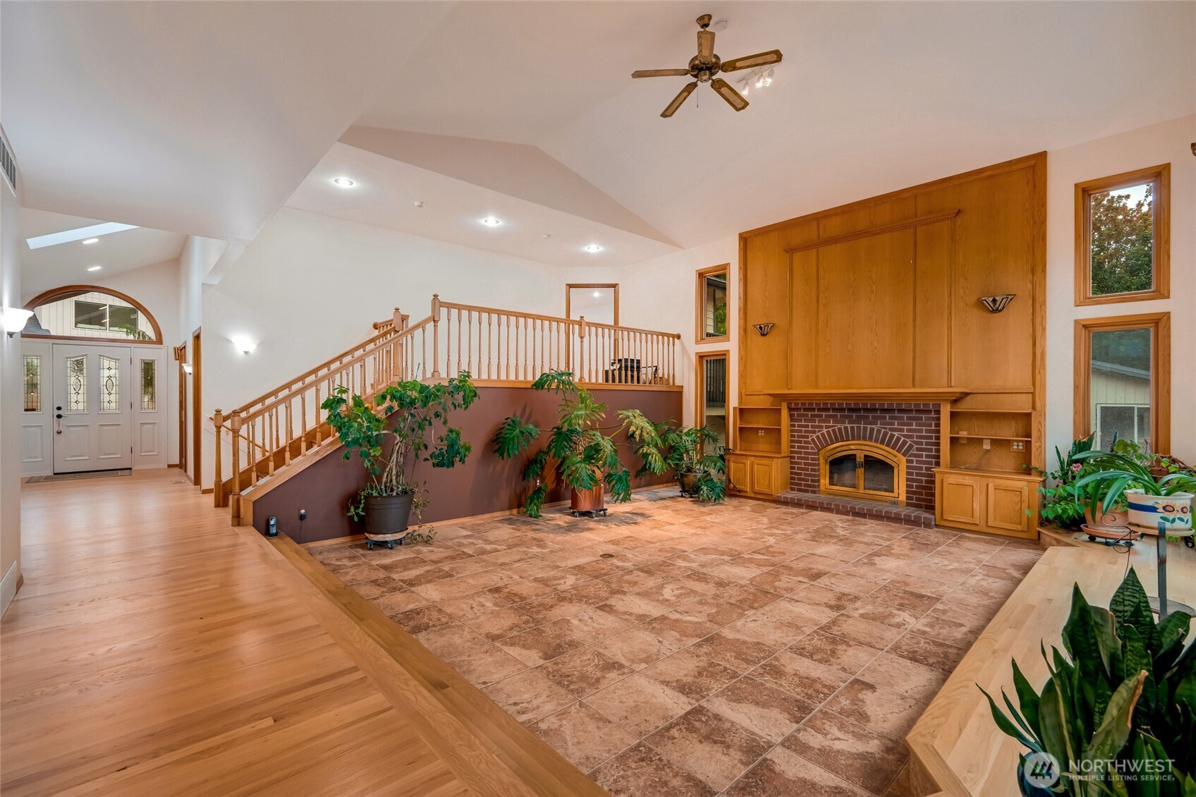 11525 76th Avenue Property Photo 13
