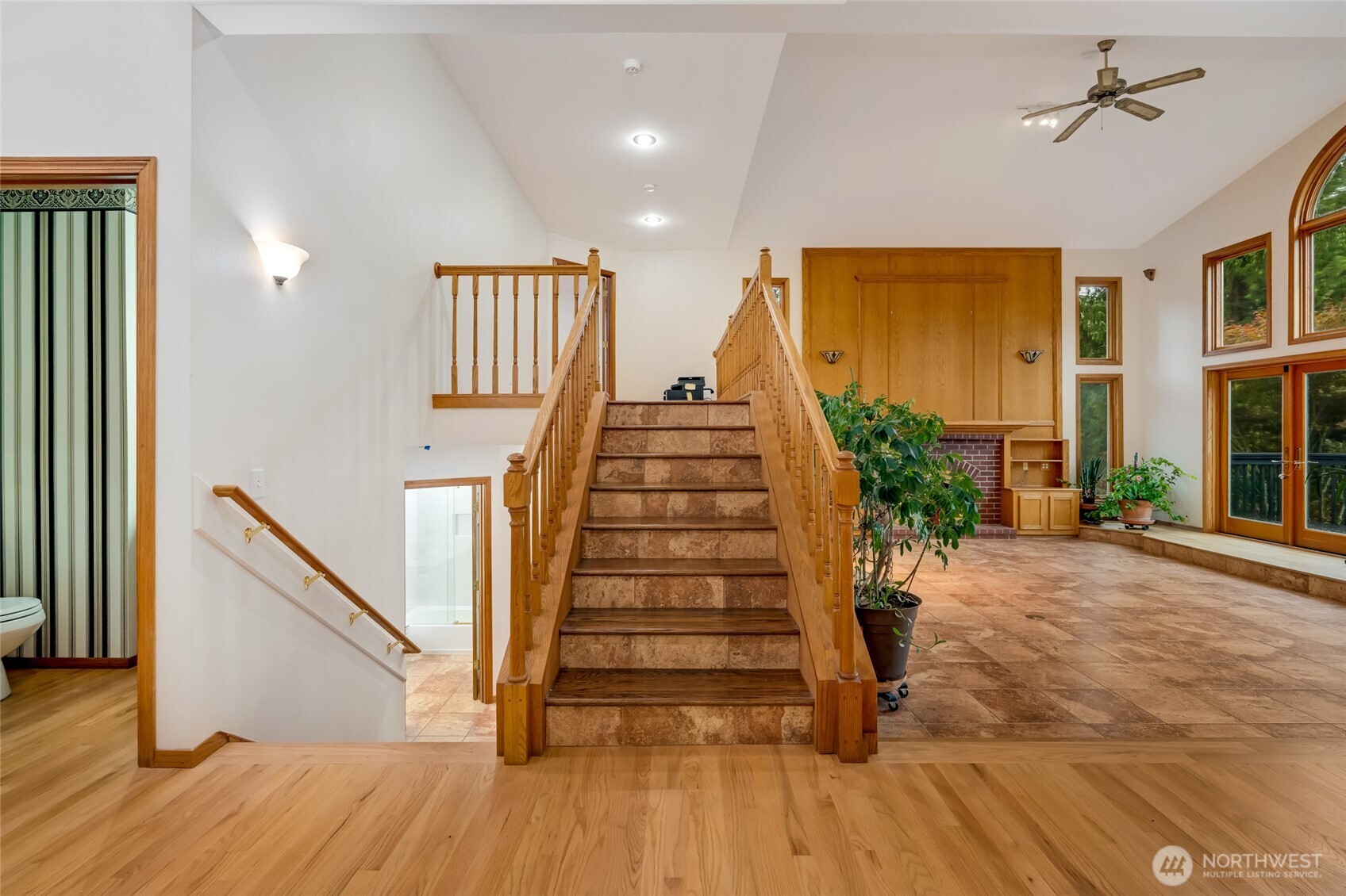 11525 76th Avenue Property Photo 15