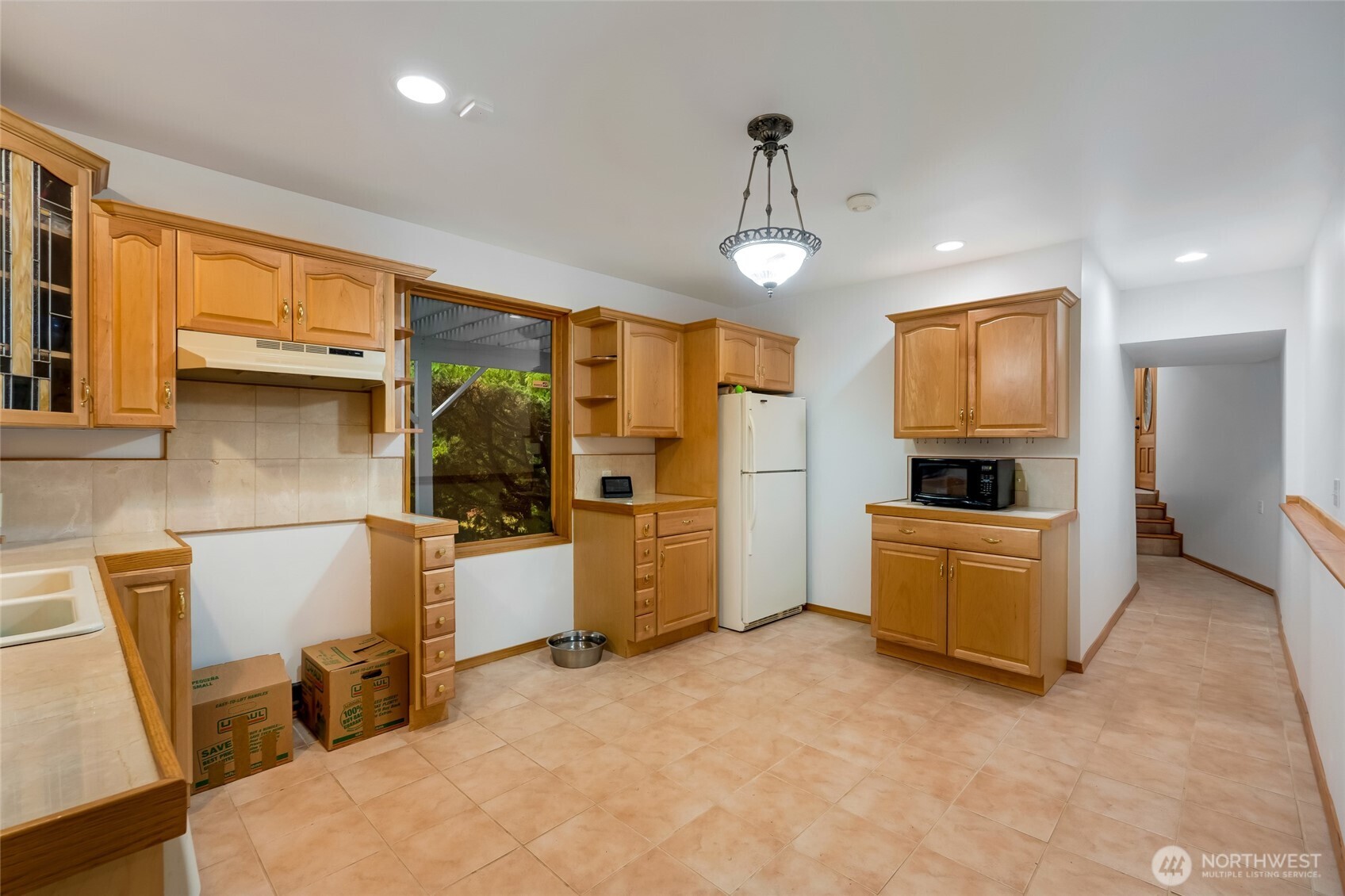 11525 76th Avenue Property Photo 26