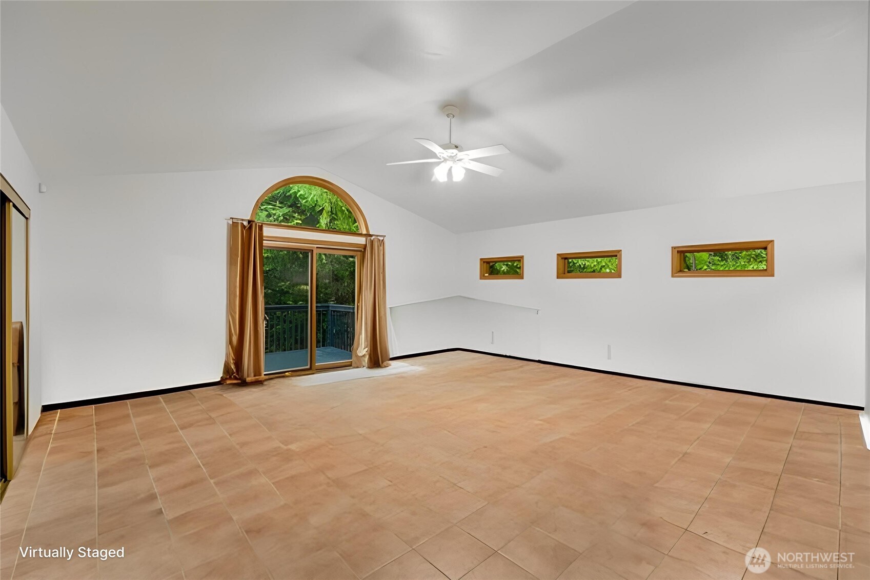 11525 76th Avenue Property Photo 29