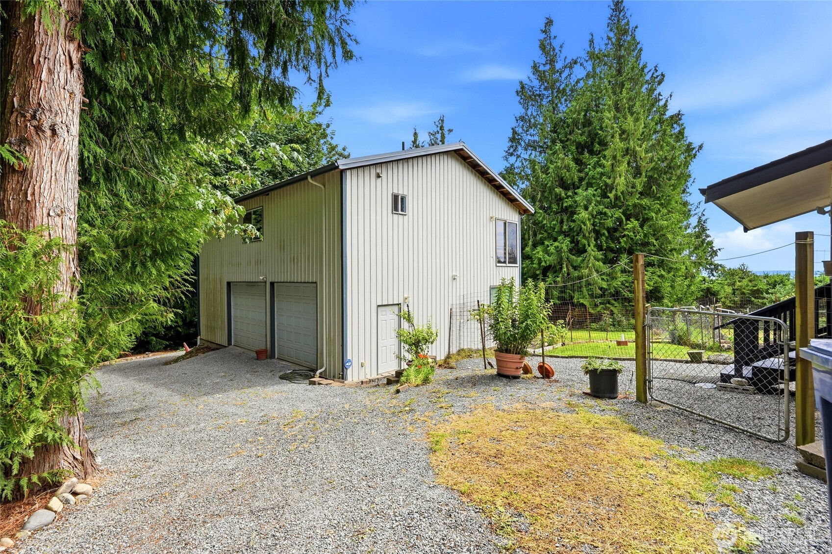 11525 76th Avenue Property Photo 34