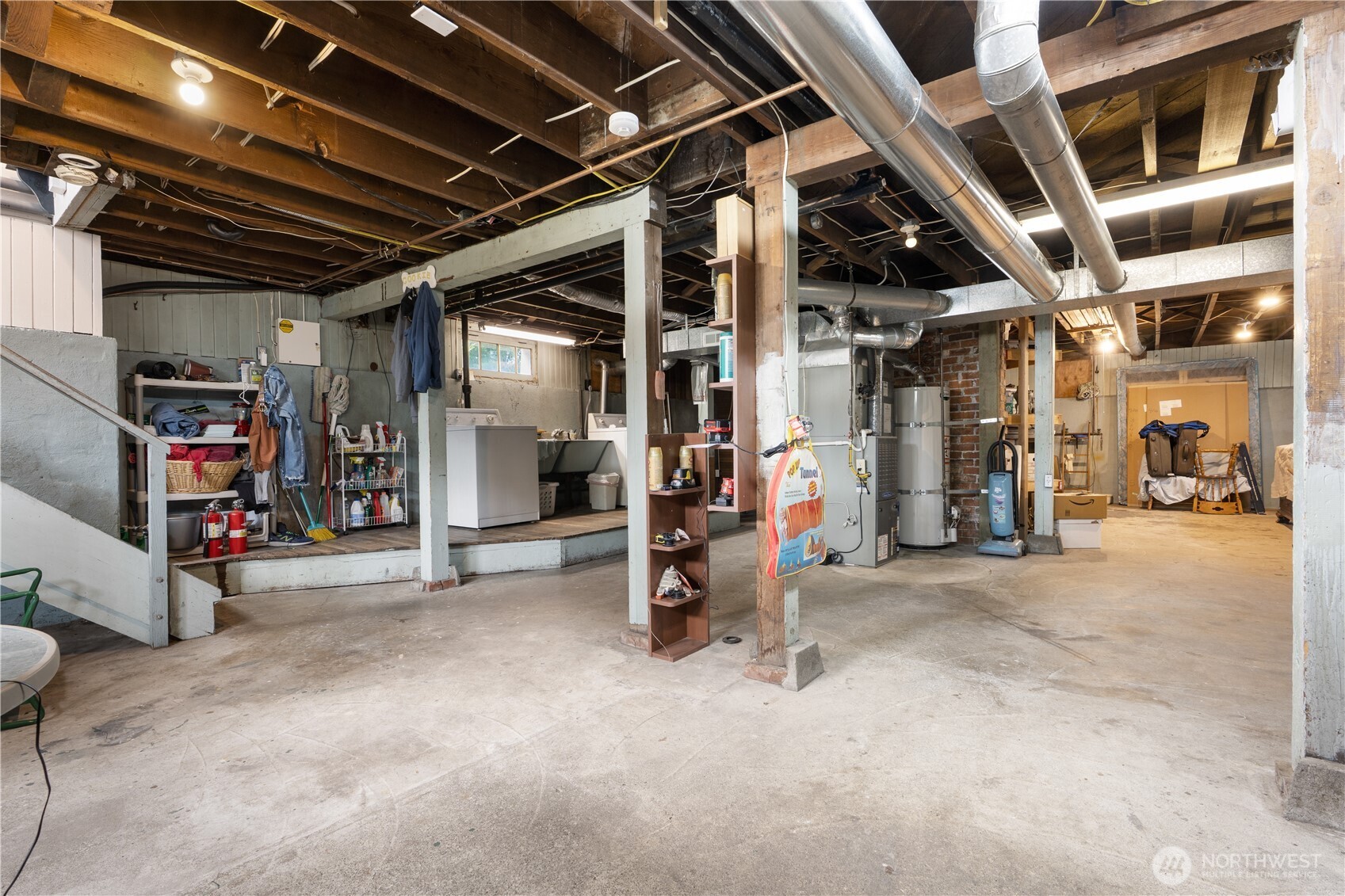 803 G Street Property Photo 19
