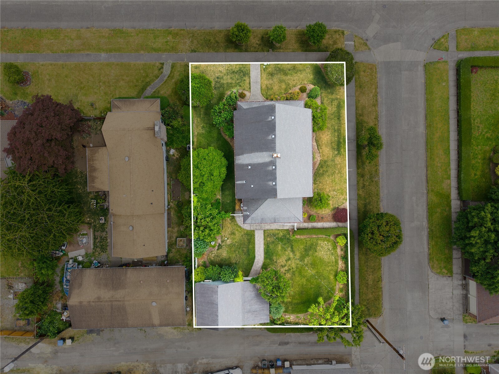803 G Street Property Photo 26