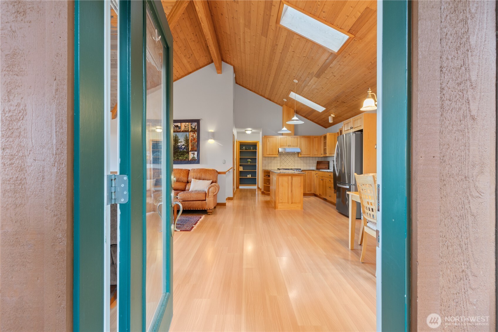 1058 Dana Circle Property Photo 12