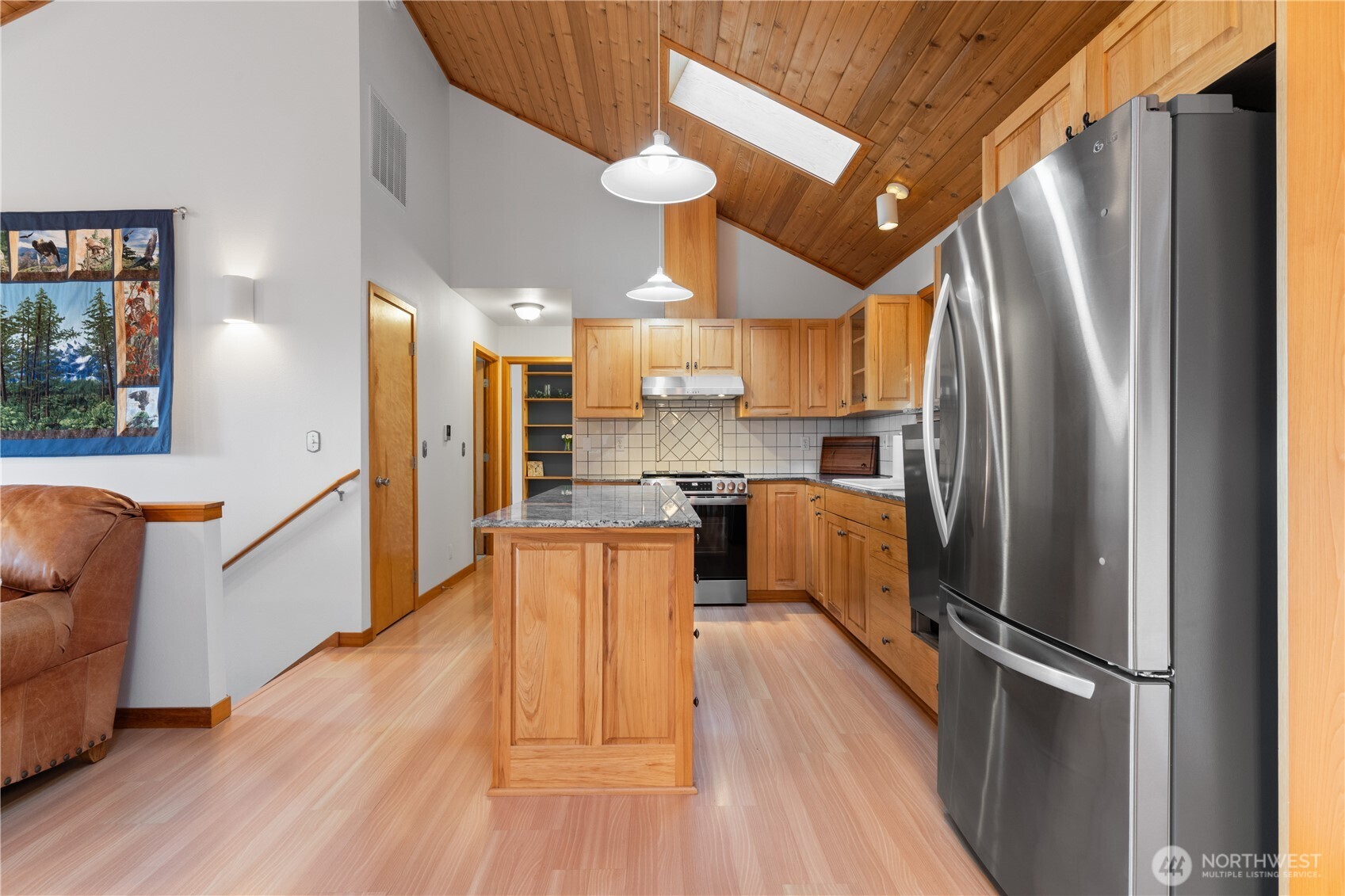 1058 Dana Circle Property Photo 18