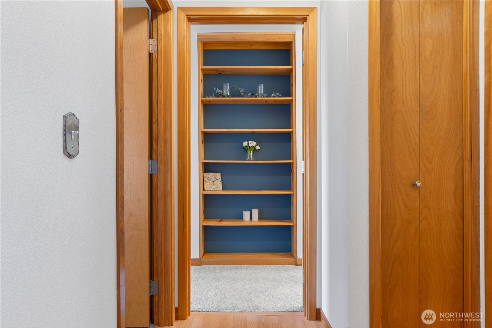 1058 Dana Circle Property Photo 23