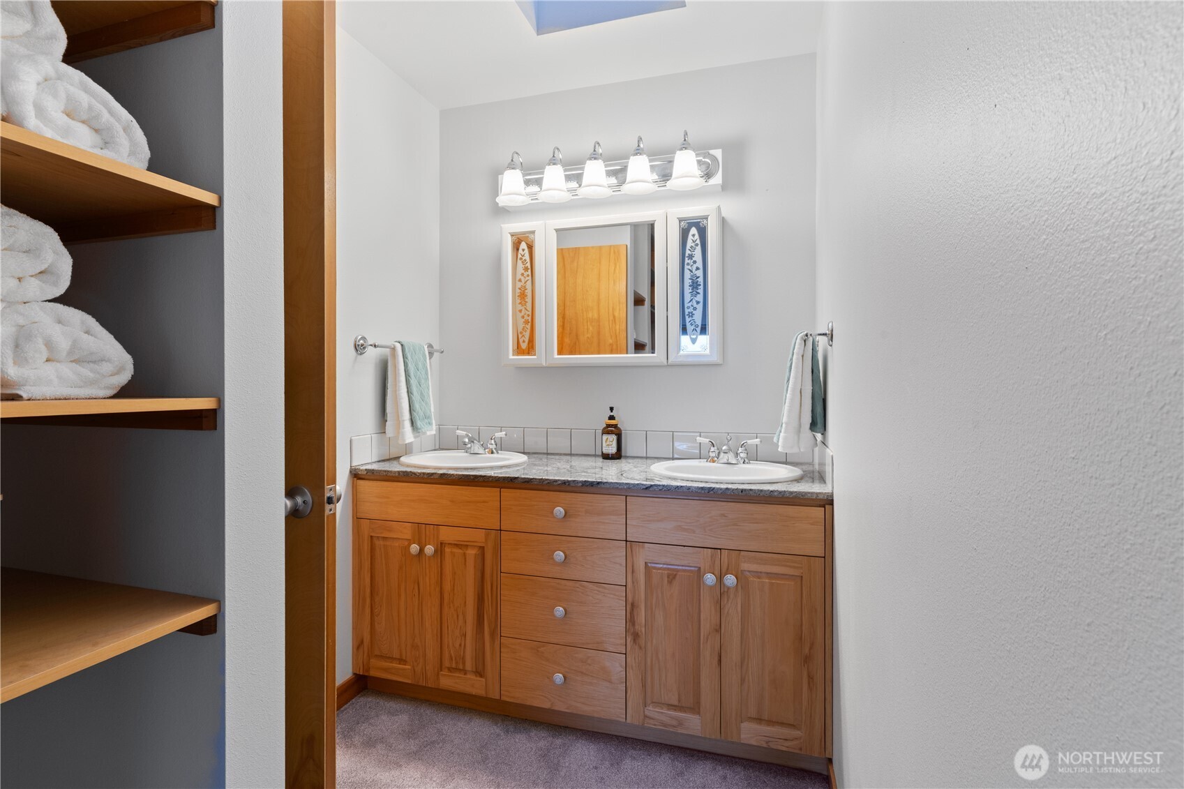 1058 Dana Circle Property Photo 26