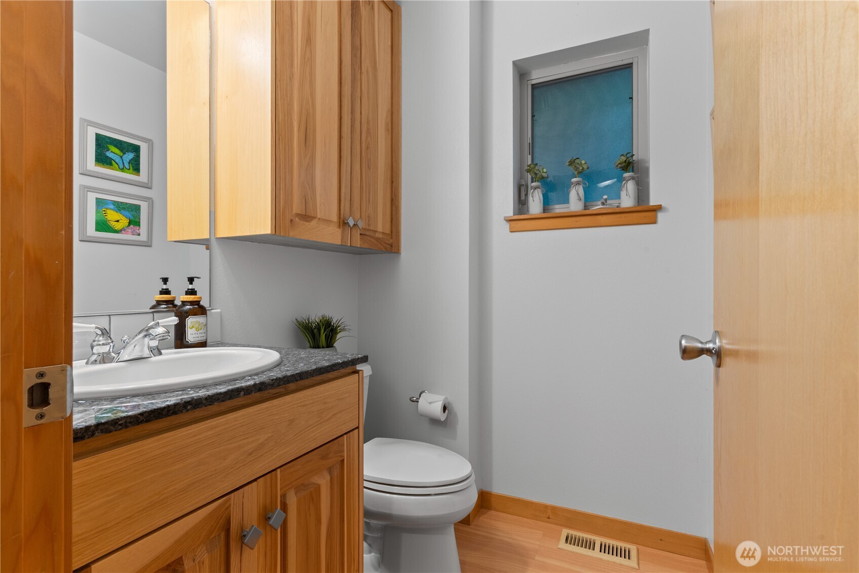 1058 Dana Circle Property Photo 29