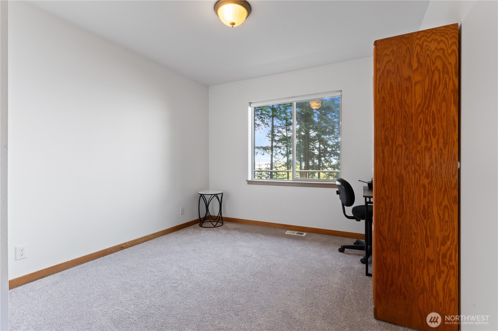 1058 Dana Circle Property Photo 30