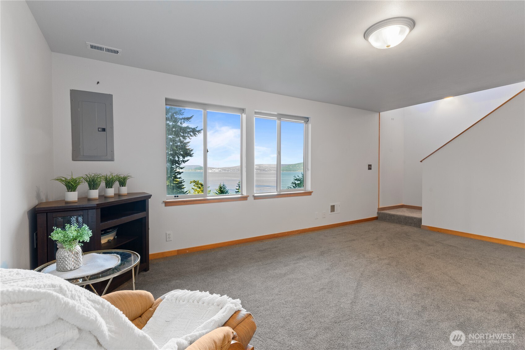 1058 Dana Circle Property Photo 31