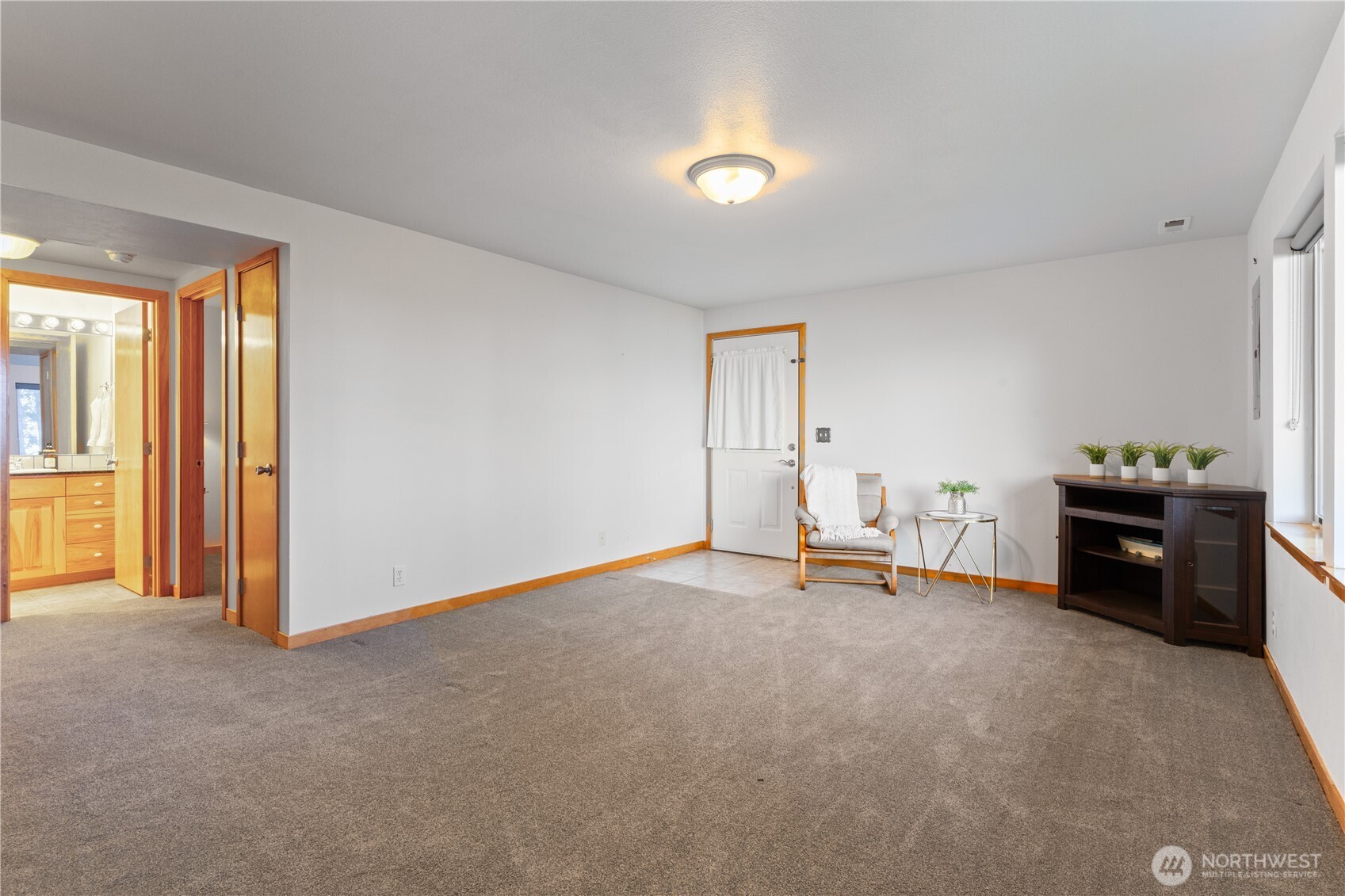 1058 Dana Circle Property Photo 32