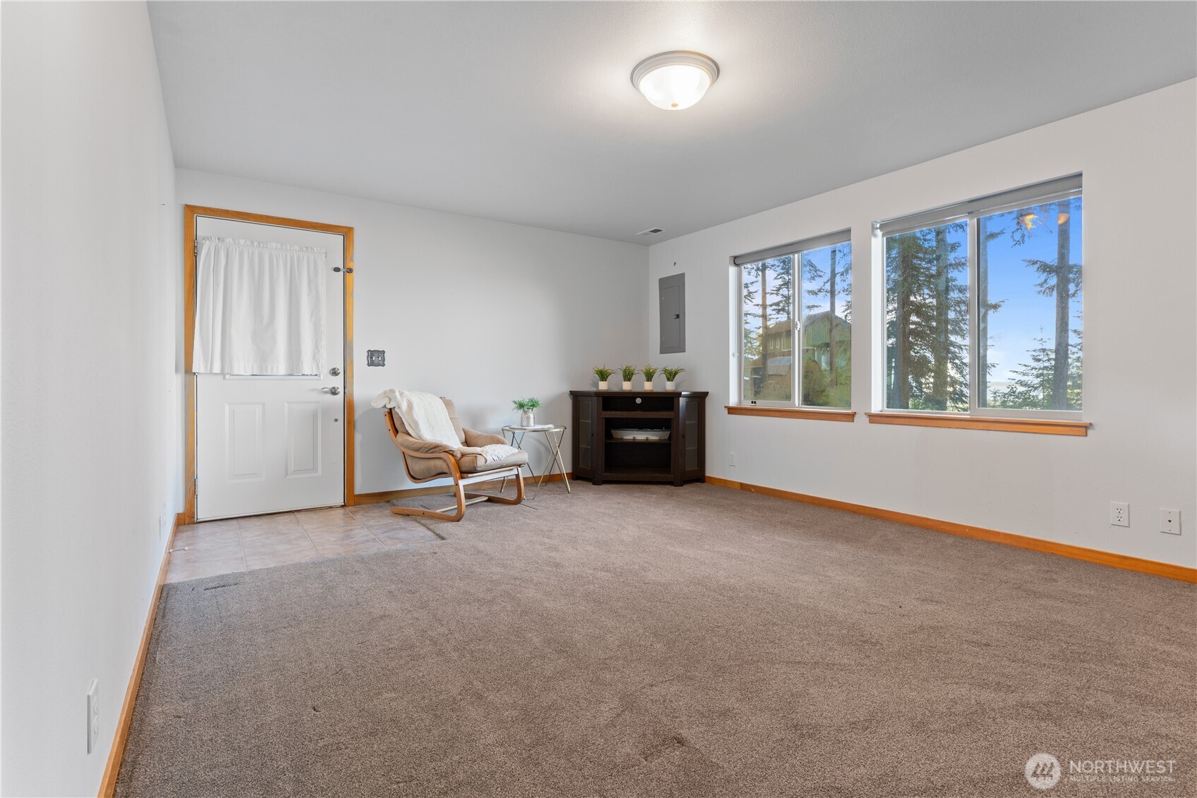 1058 Dana Circle Property Photo 33