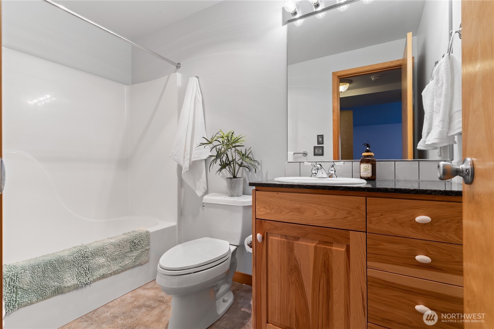 1058 Dana Circle Property Photo 34