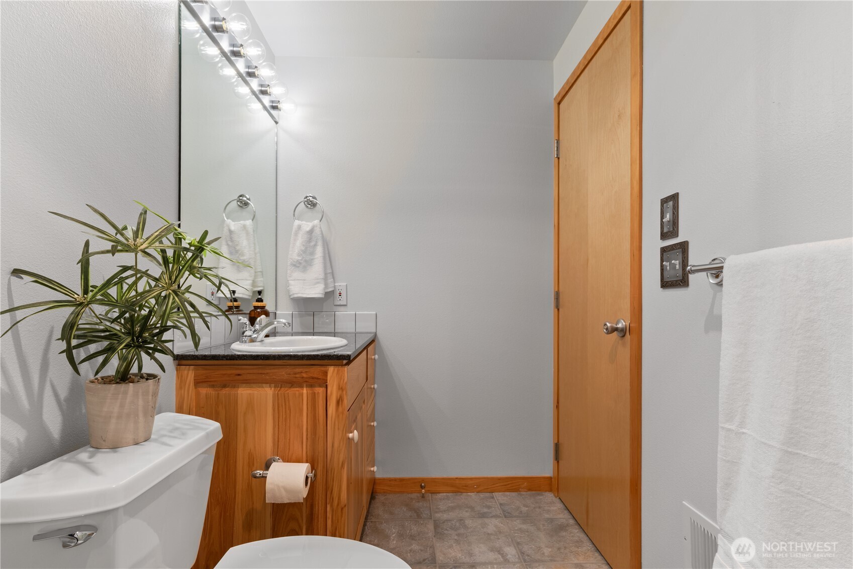 1058 Dana Circle Property Photo 35