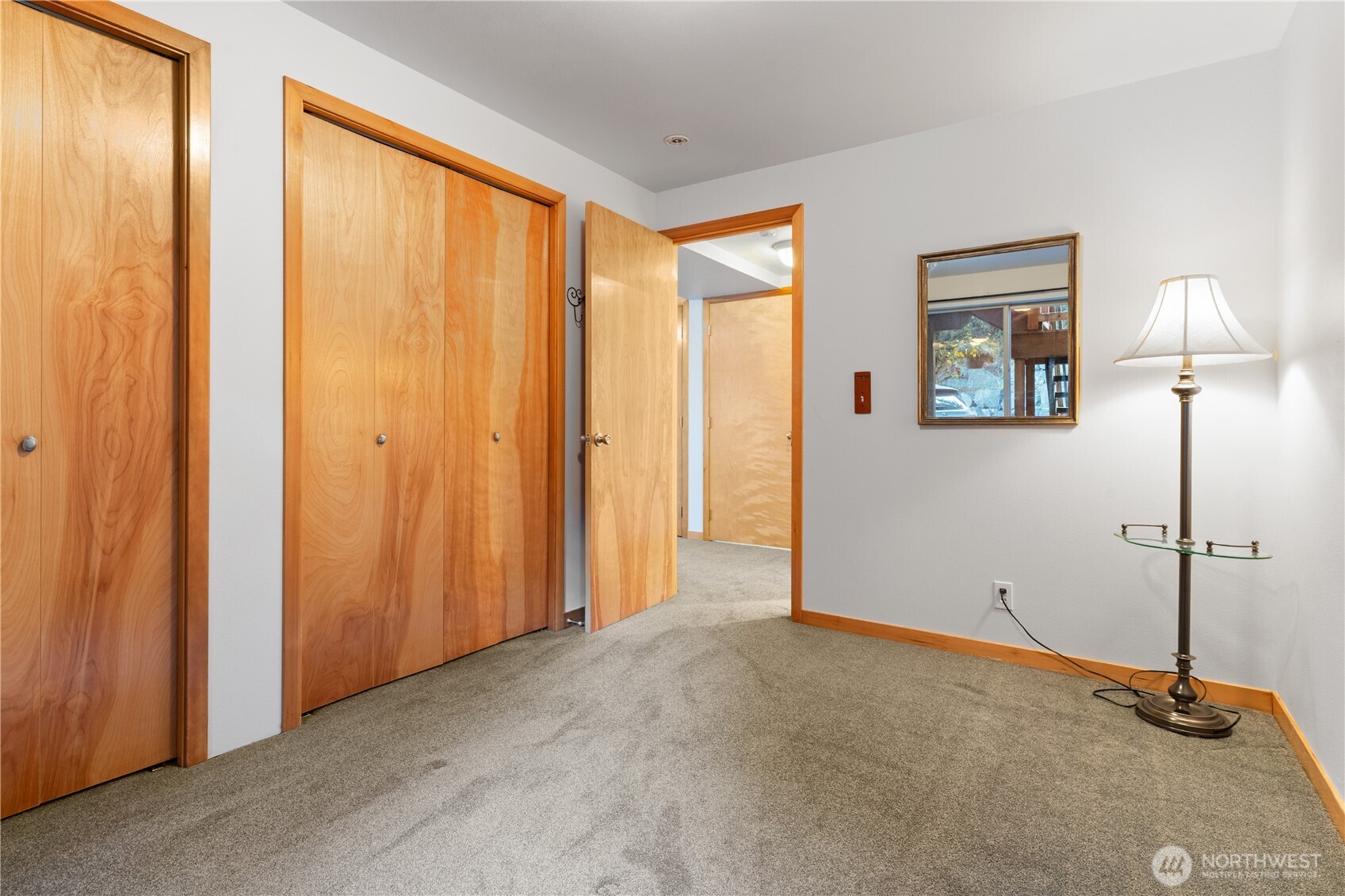 1058 Dana Circle Property Photo 36