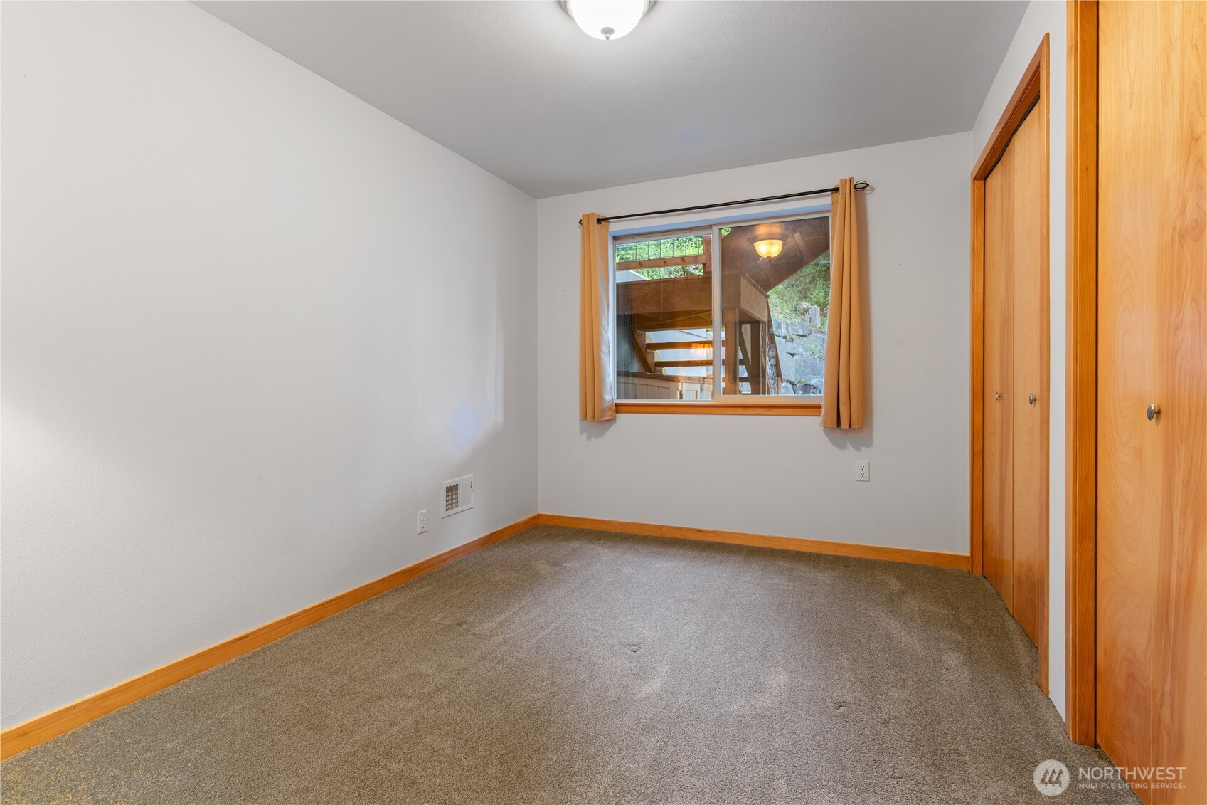 1058 Dana Circle Property Photo 37