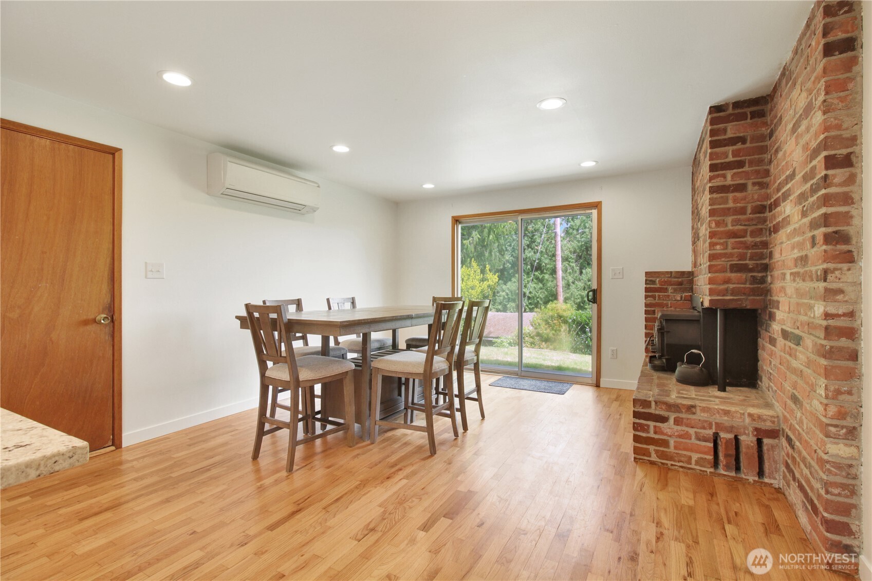 722 172nd Street Property Photo 12