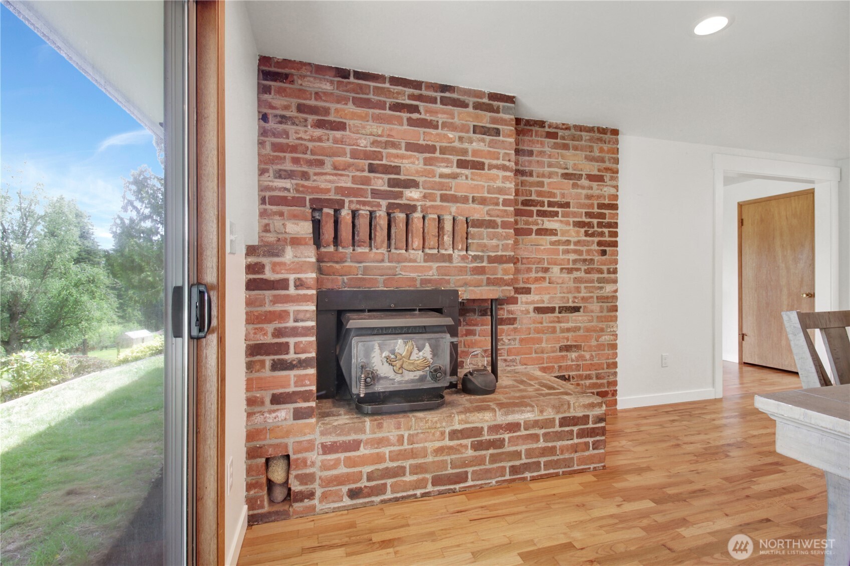 722 172nd Street Property Photo 13