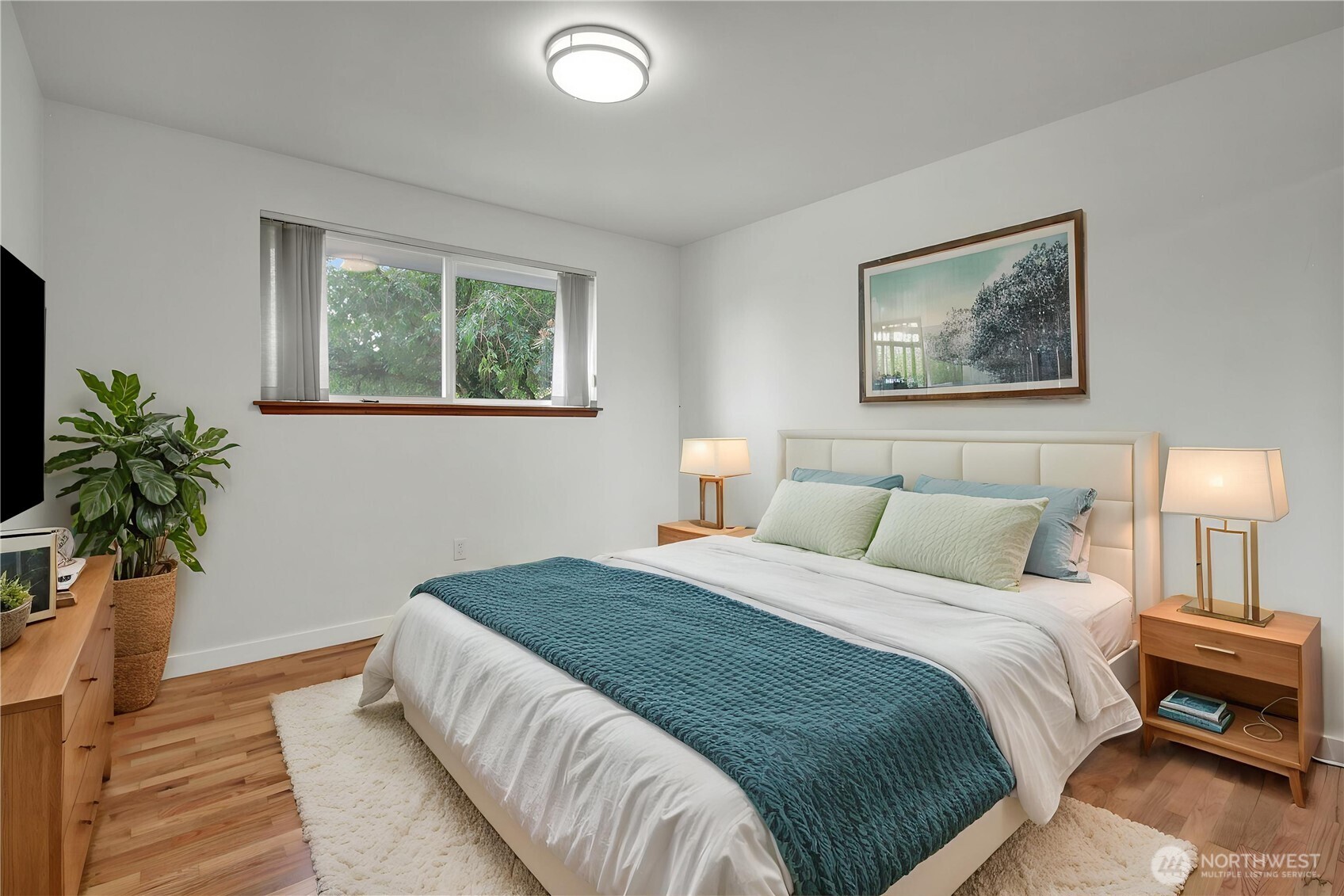 722 172nd Street Property Photo 15