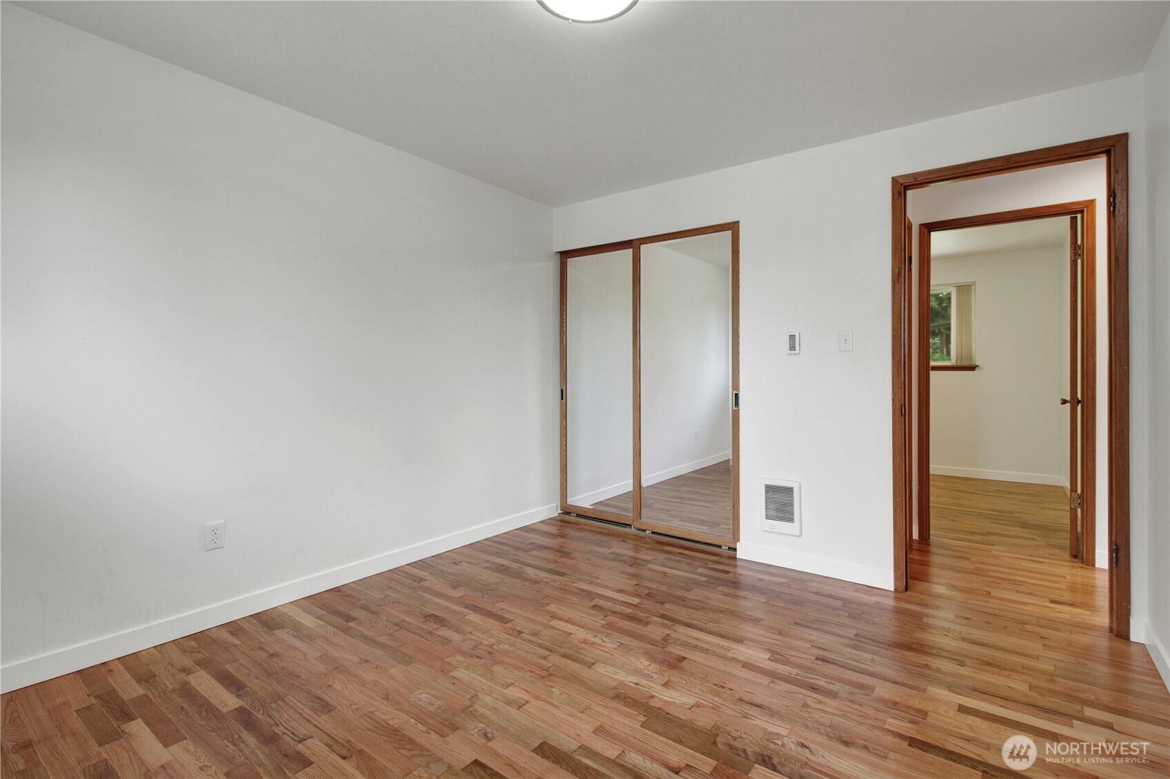 722 172nd Street Property Photo 16
