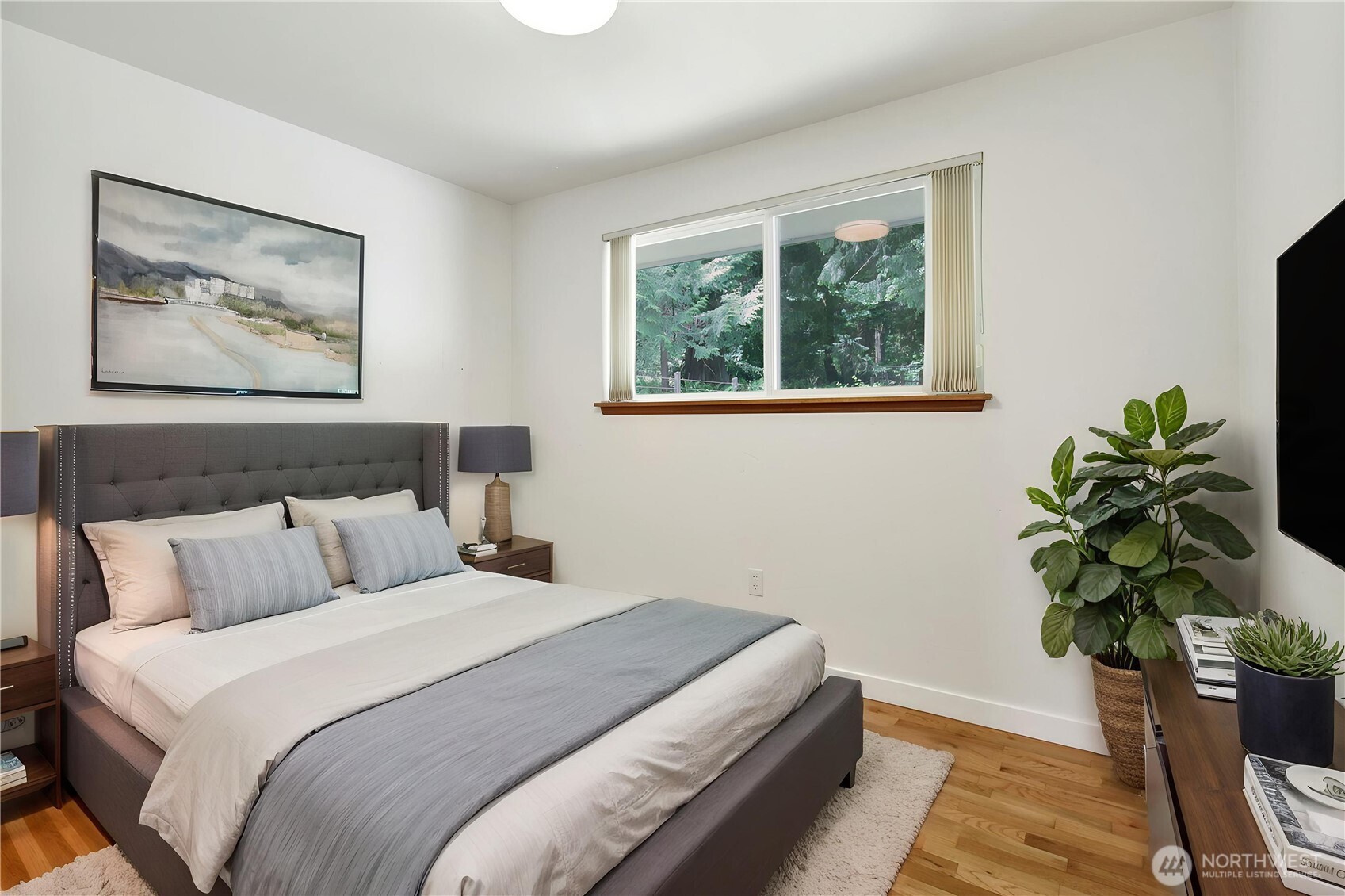 722 172nd Street Property Photo 18