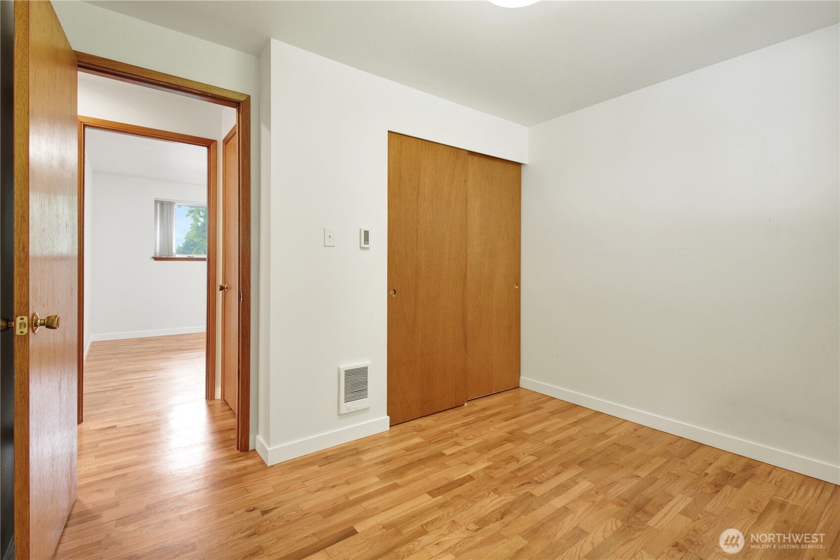 722 172nd Street Property Photo 19