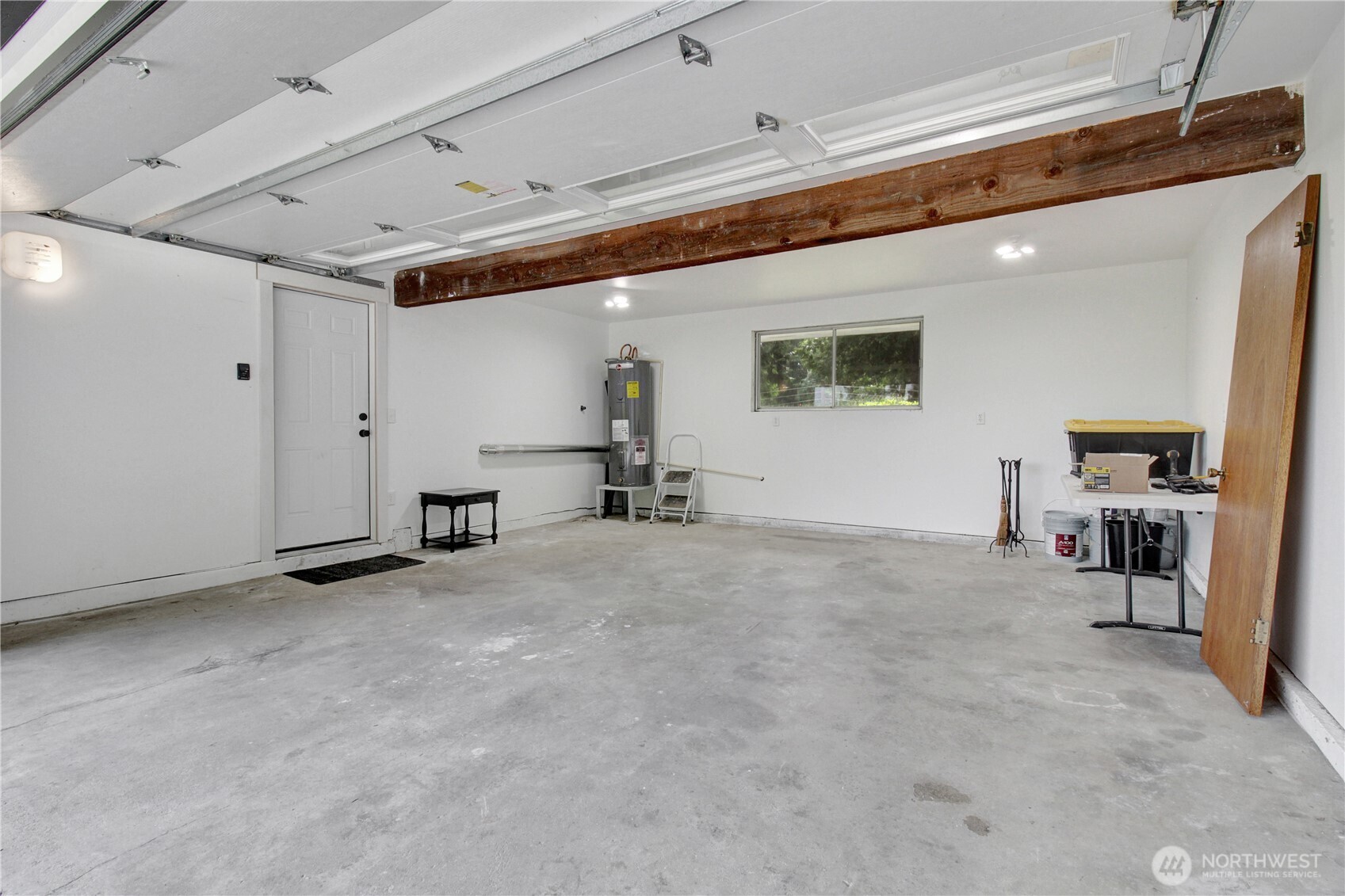 722 172nd Street Property Photo 22