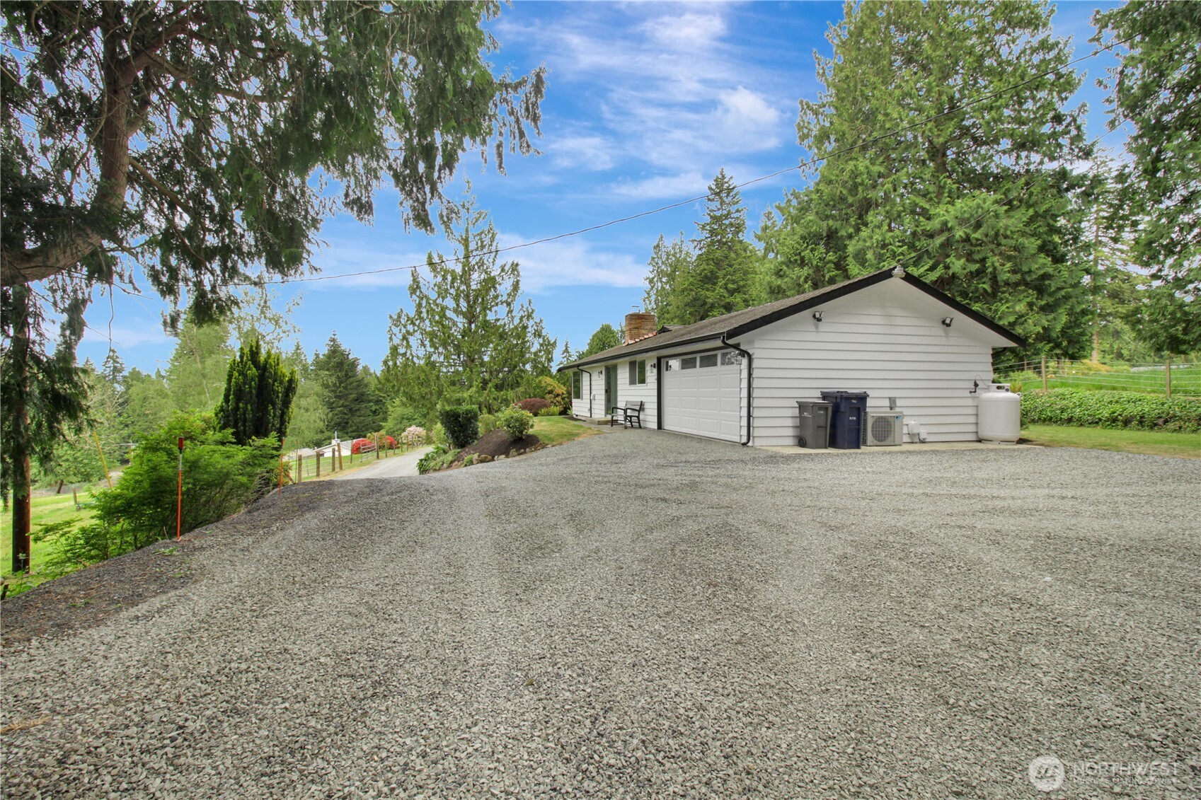 722 172nd Street Property Photo 23