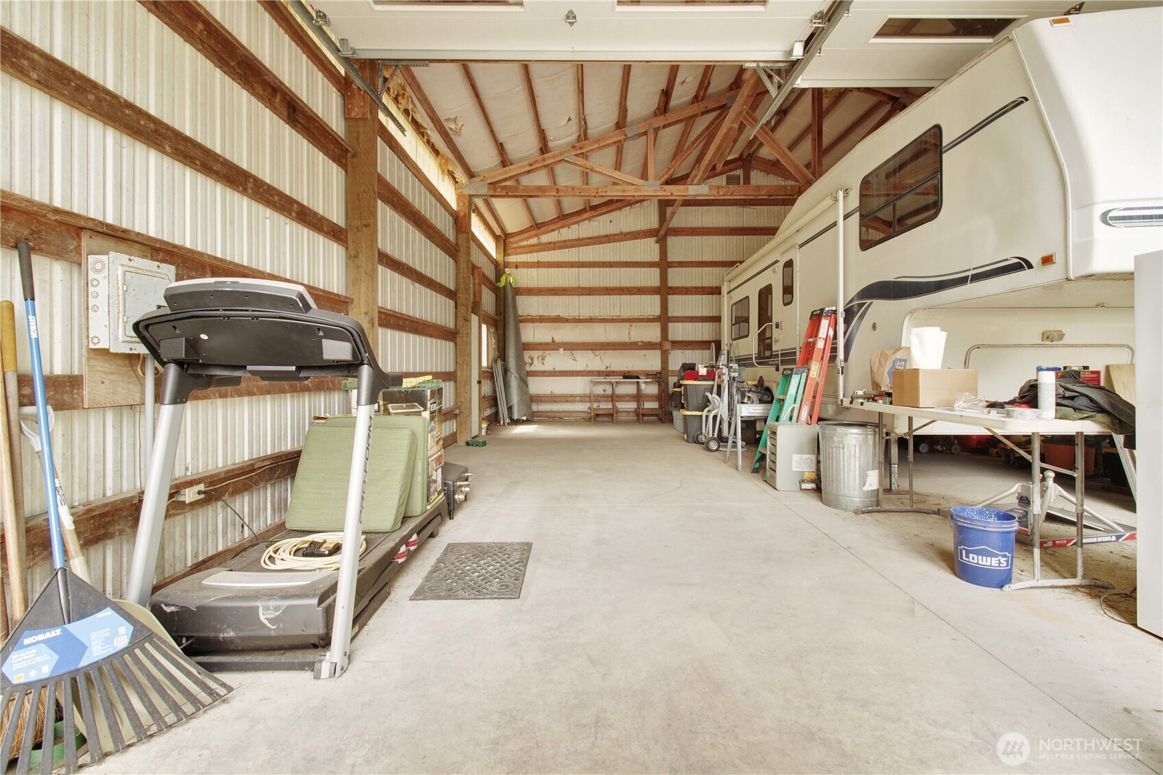 722 172nd Street Property Photo 26