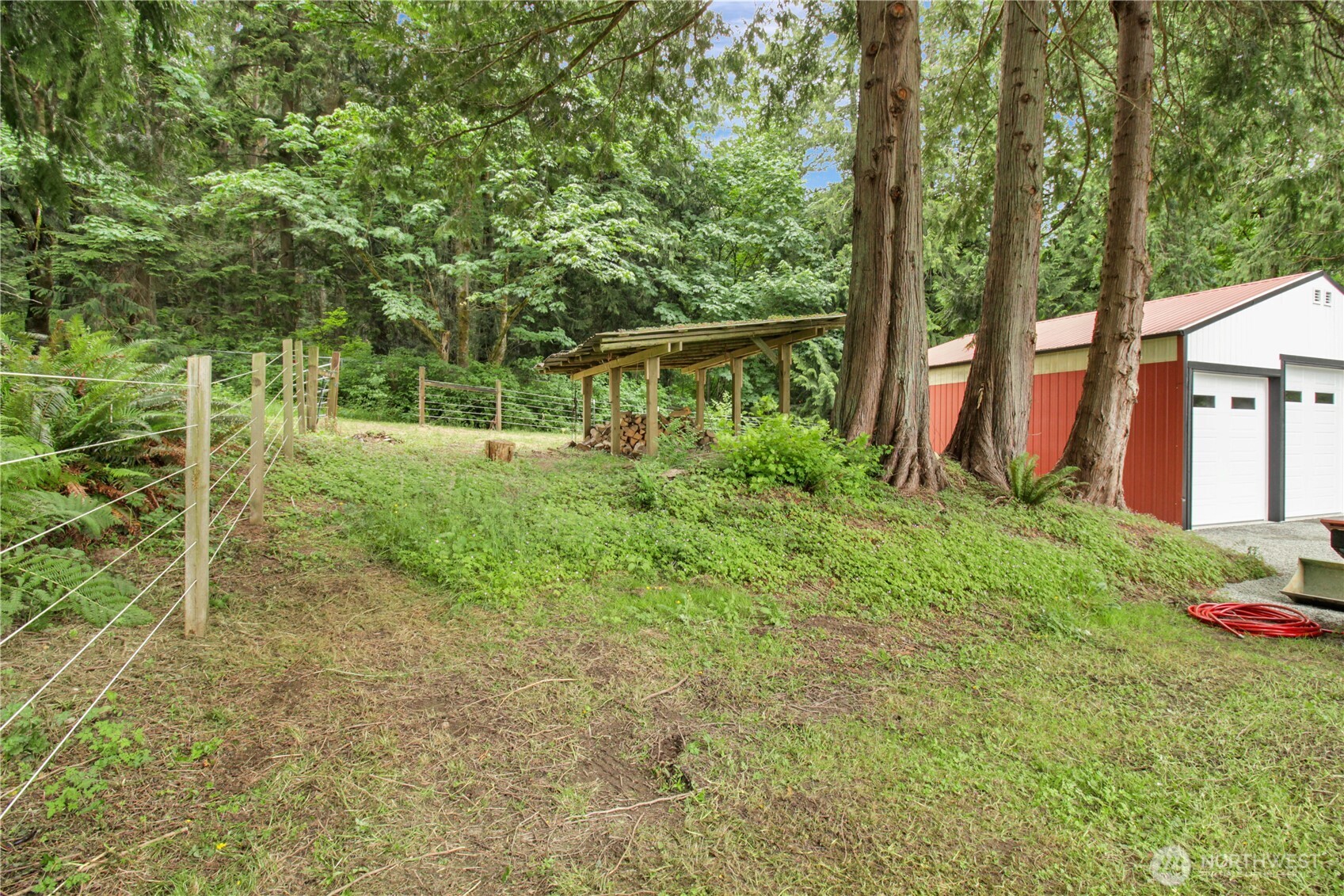 722 172nd Street Property Photo 29