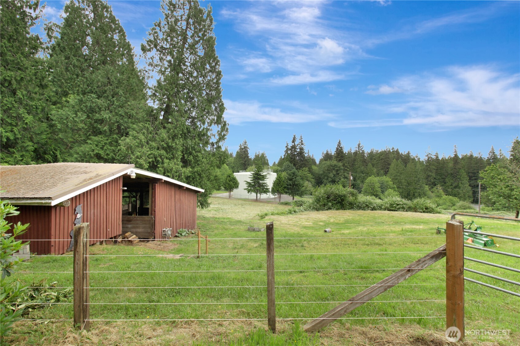 722 172nd Street Property Photo 30