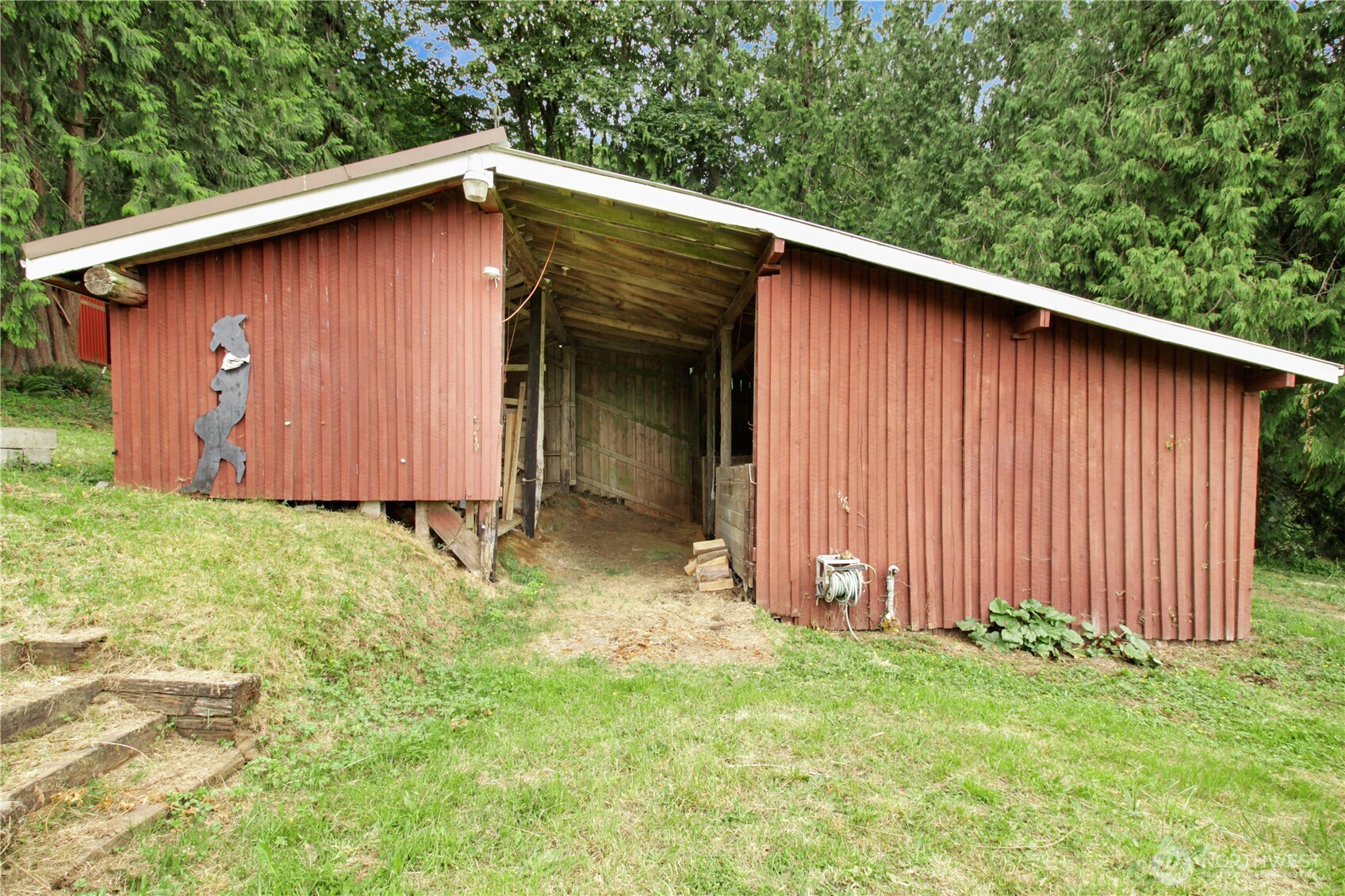 722 172nd Street Property Photo 31