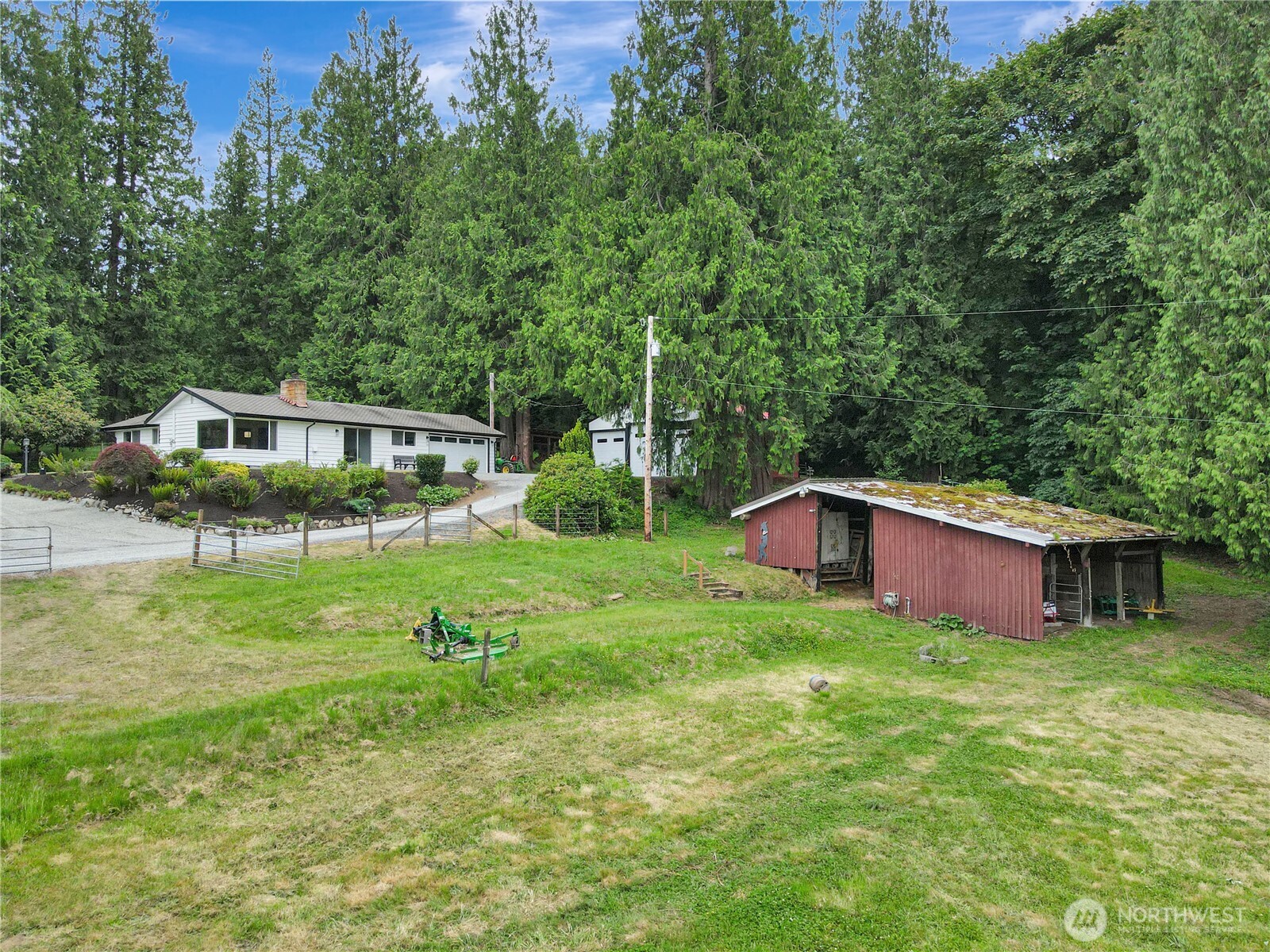 722 172nd Street Property Photo 32
