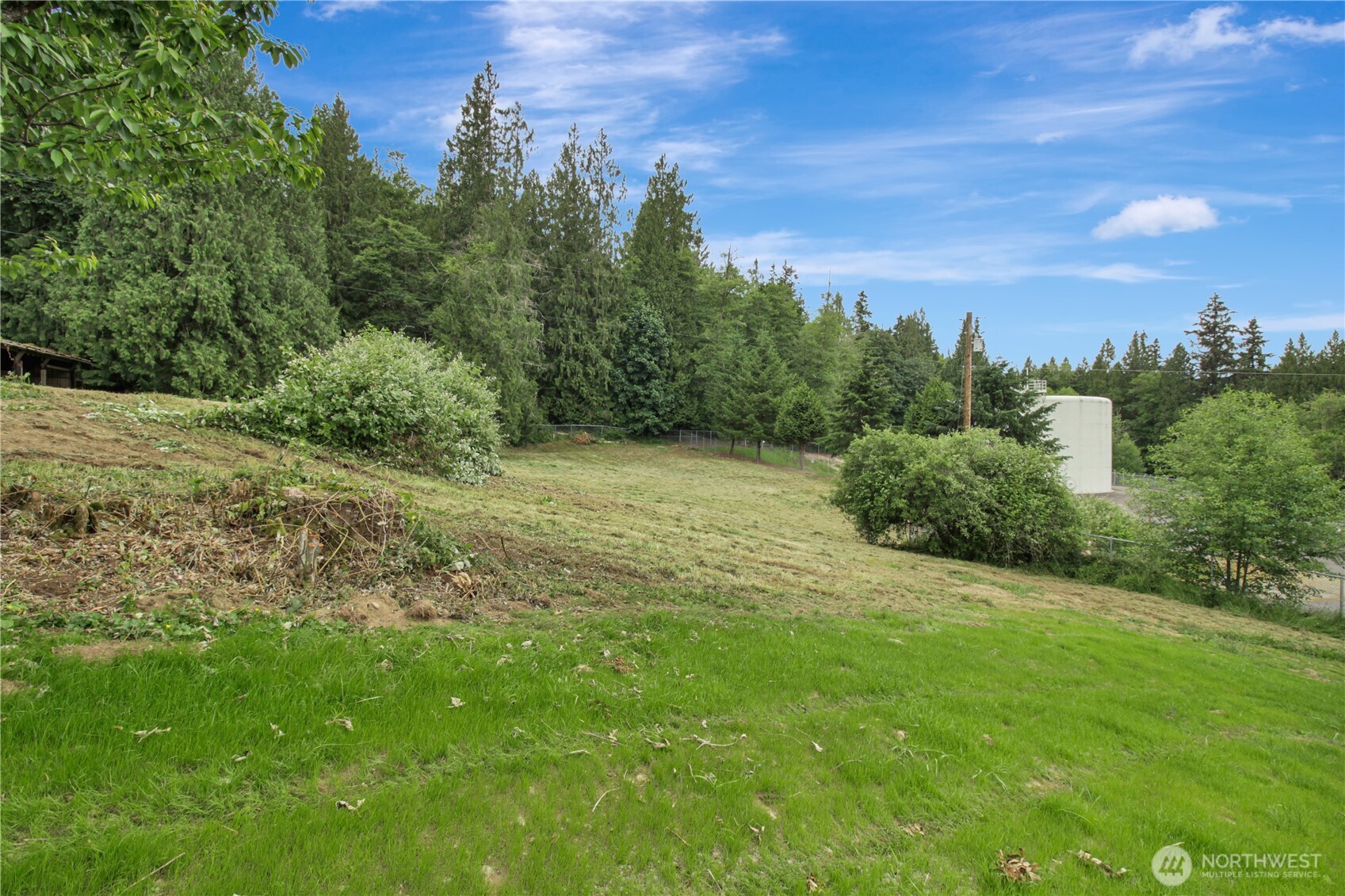 722 172nd Street Property Photo 33