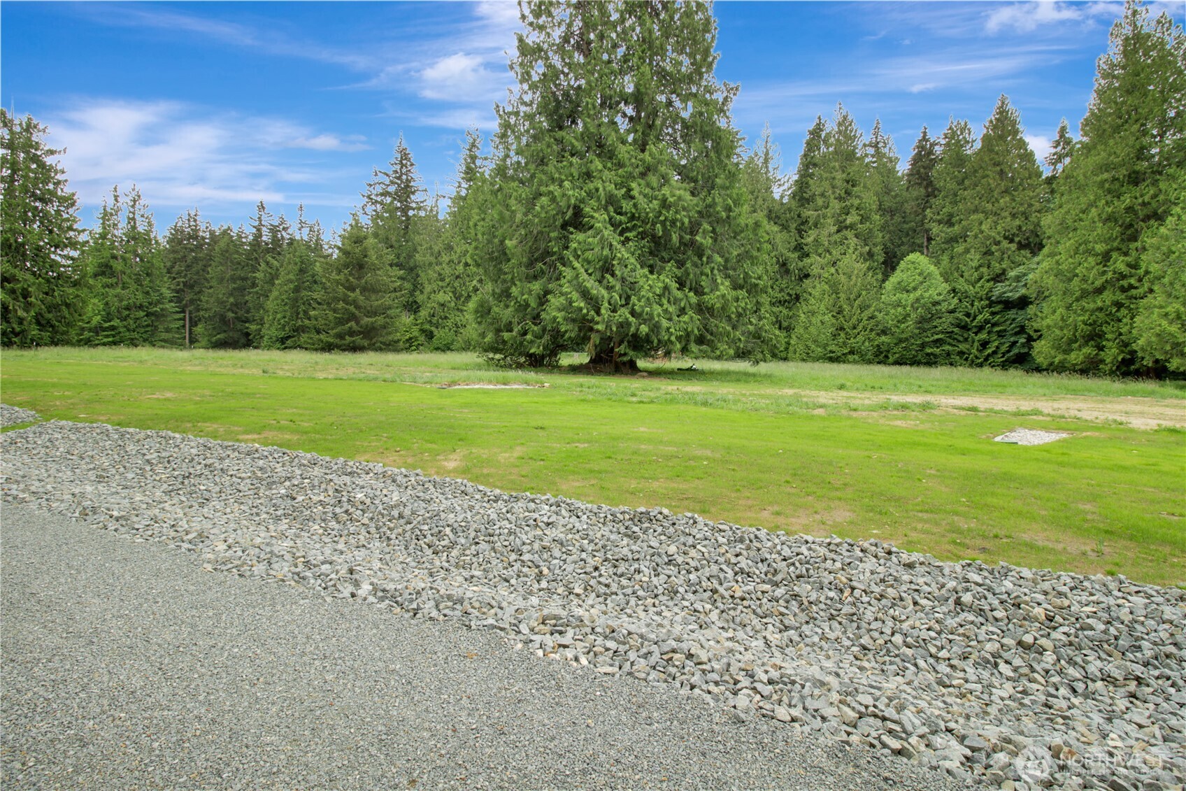 722 172nd Street Property Photo 35