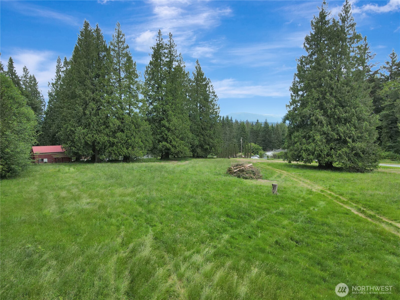 722 172nd Street Property Photo 37