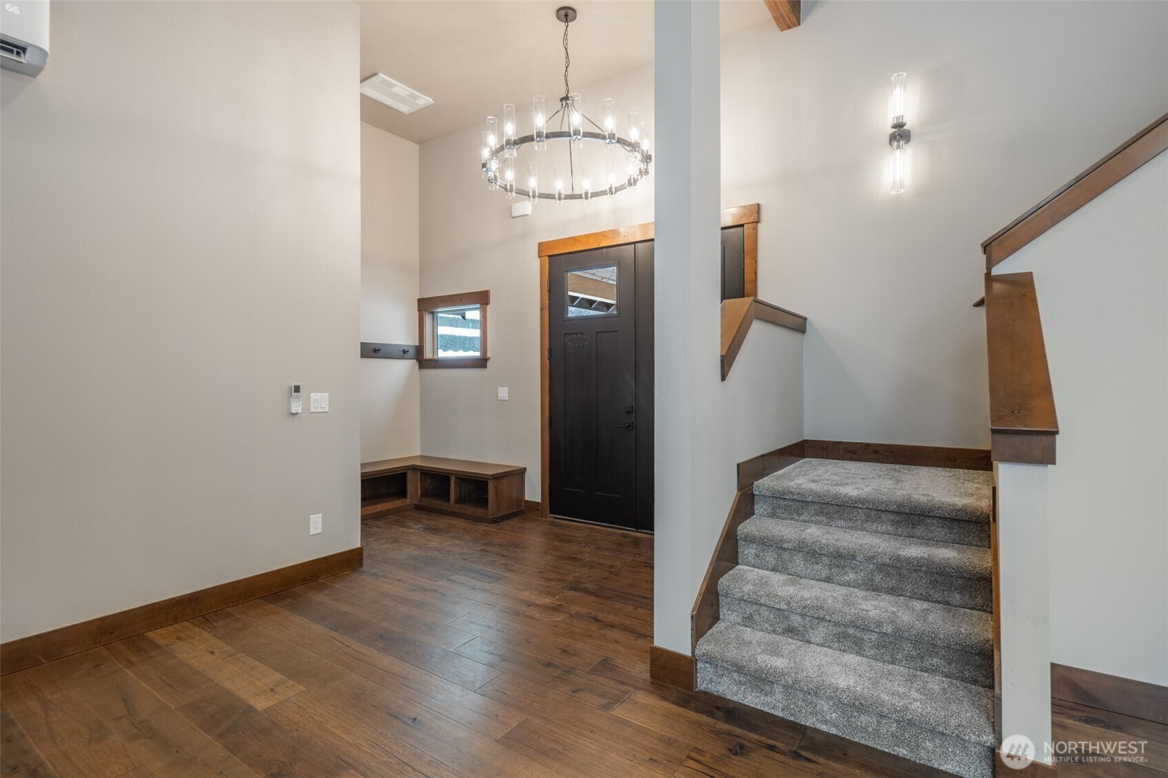 108 Bitterroot Lane Property Photo 13