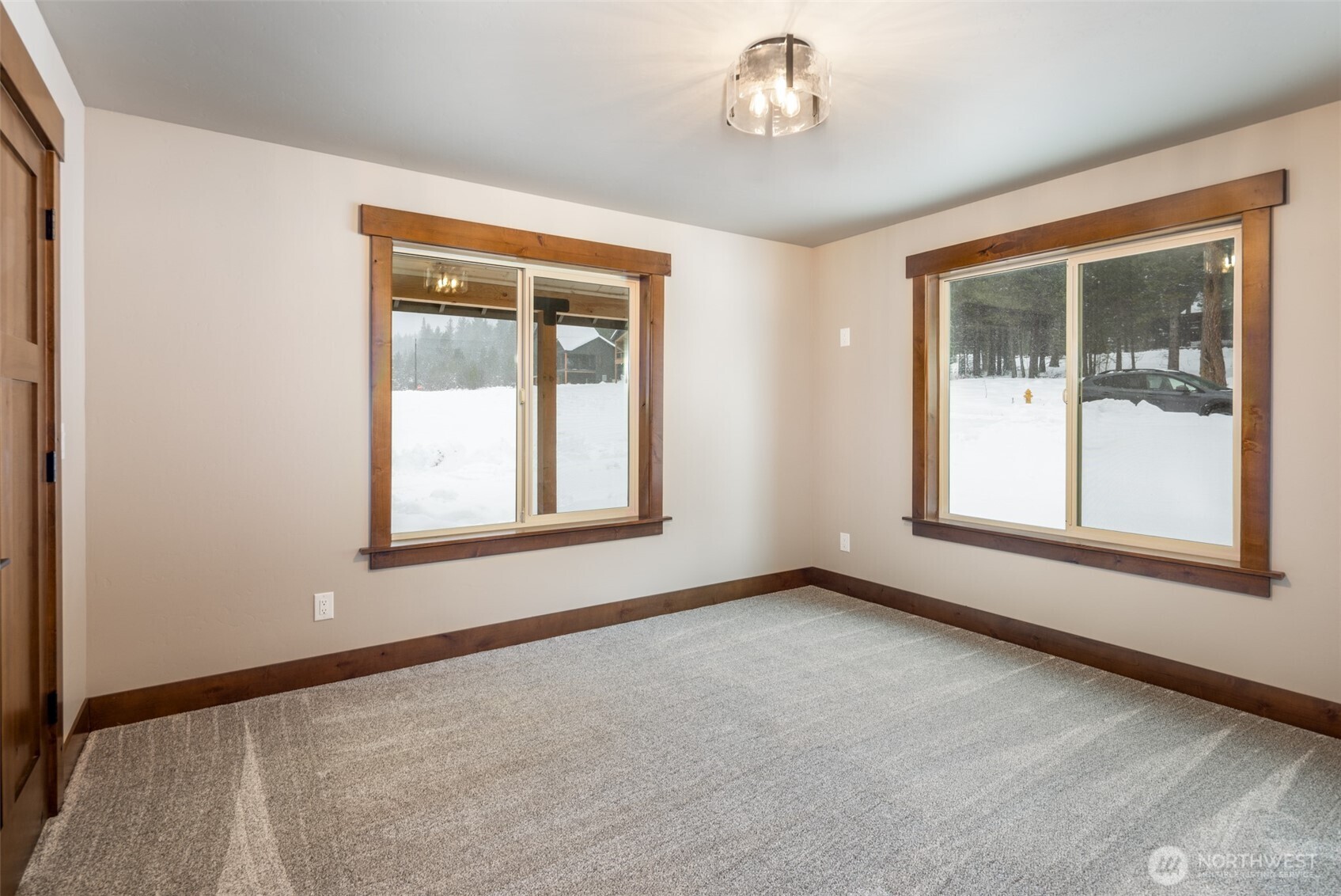 108 Bitterroot Lane Property Photo 15
