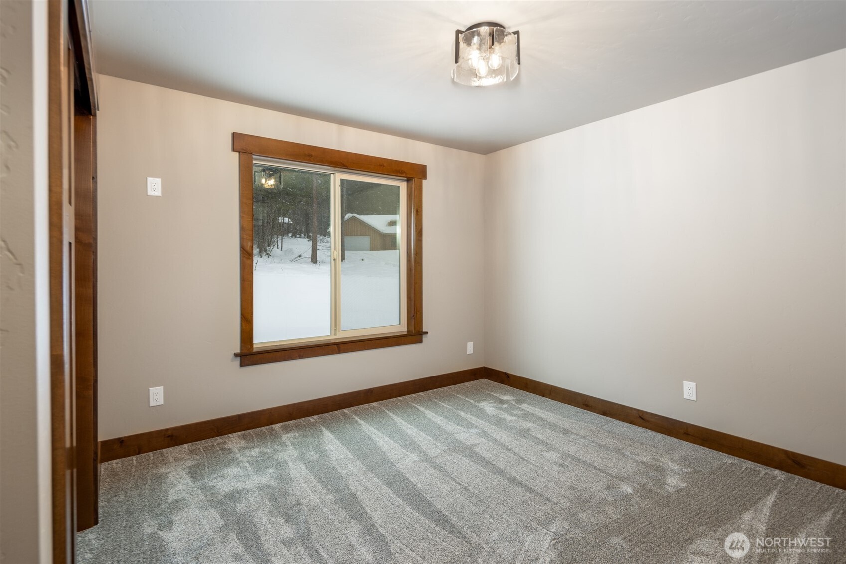 108 Bitterroot Lane Property Photo 16