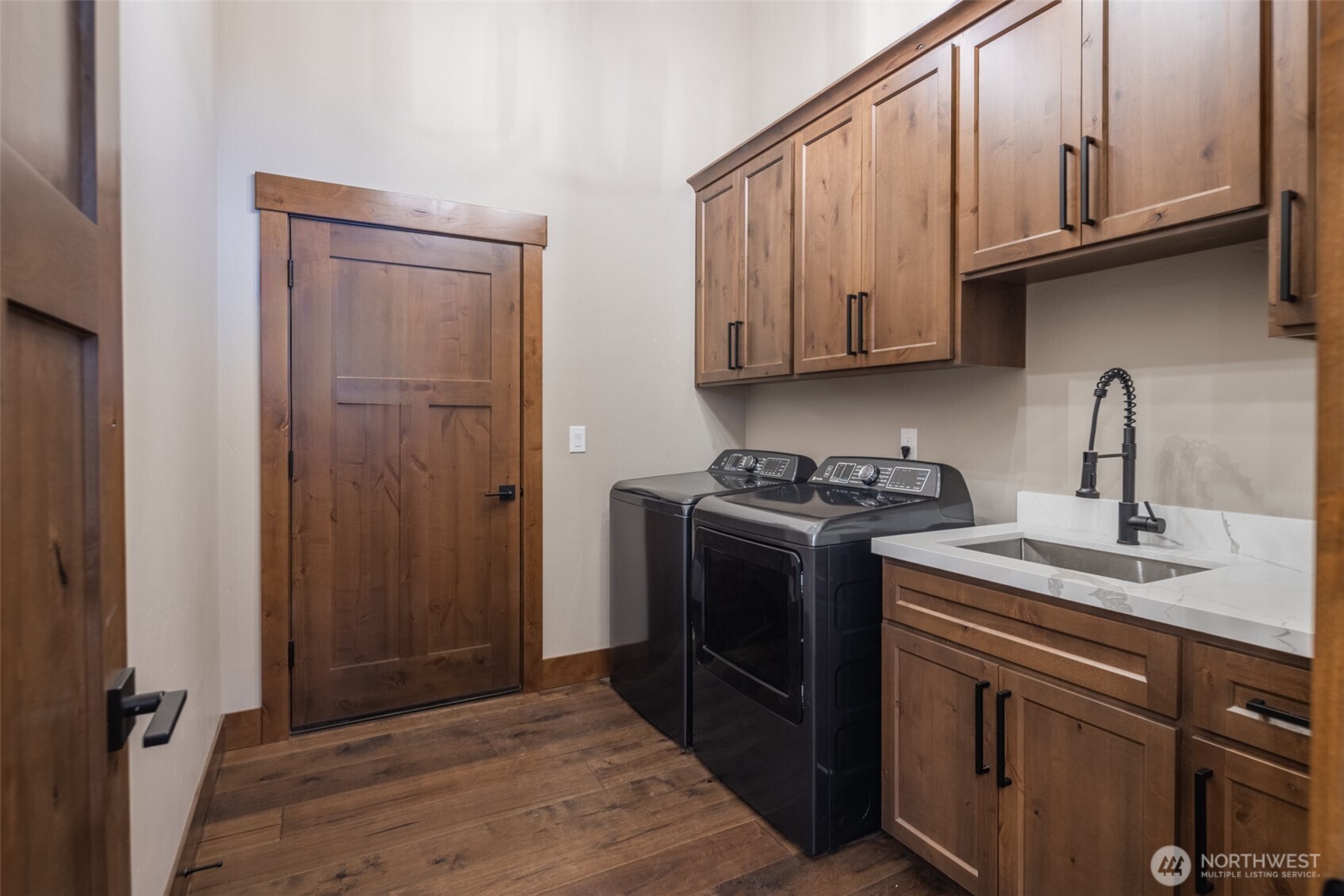 108 Bitterroot Lane Property Photo 17