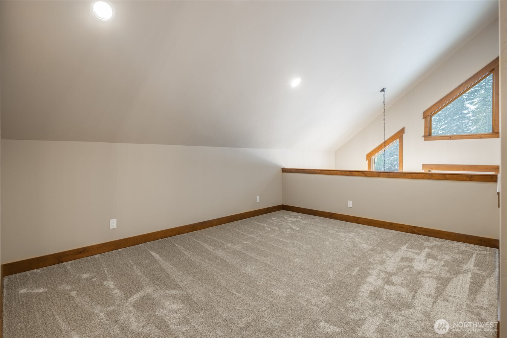 108 Bitterroot Lane Property Photo 18