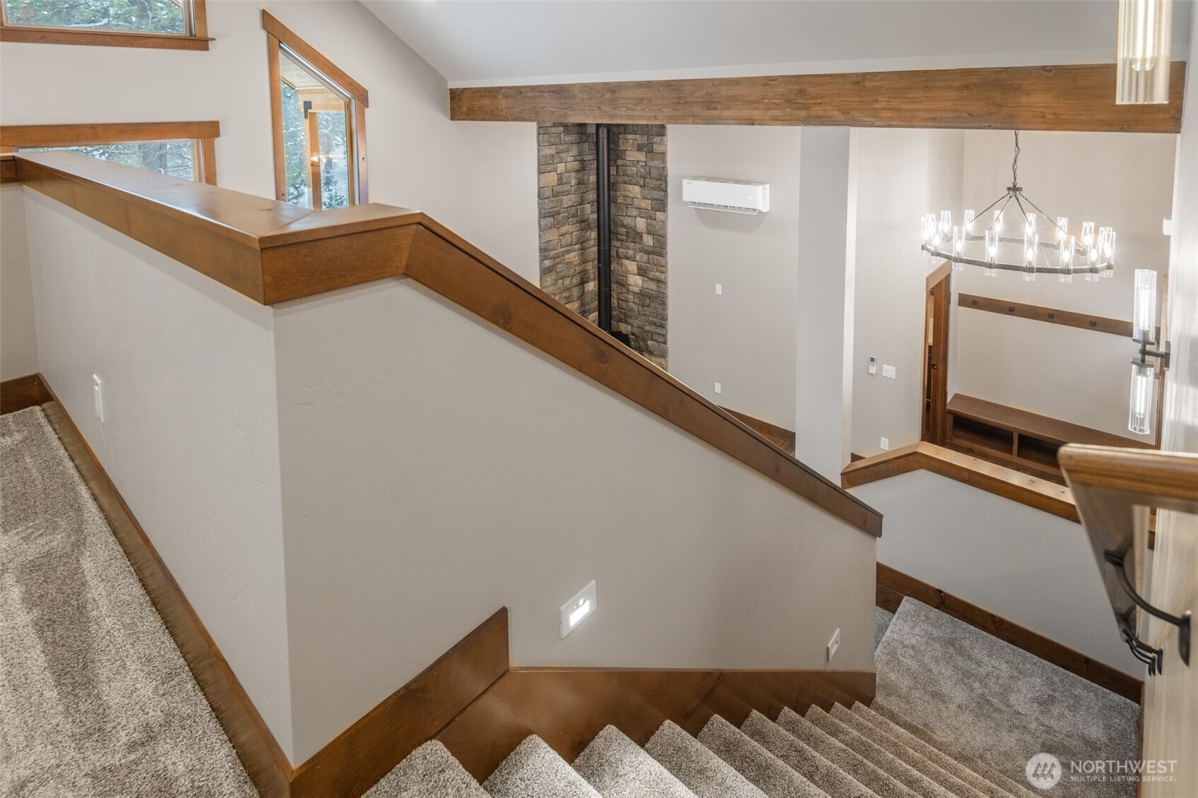 108 Bitterroot Lane Property Photo 19