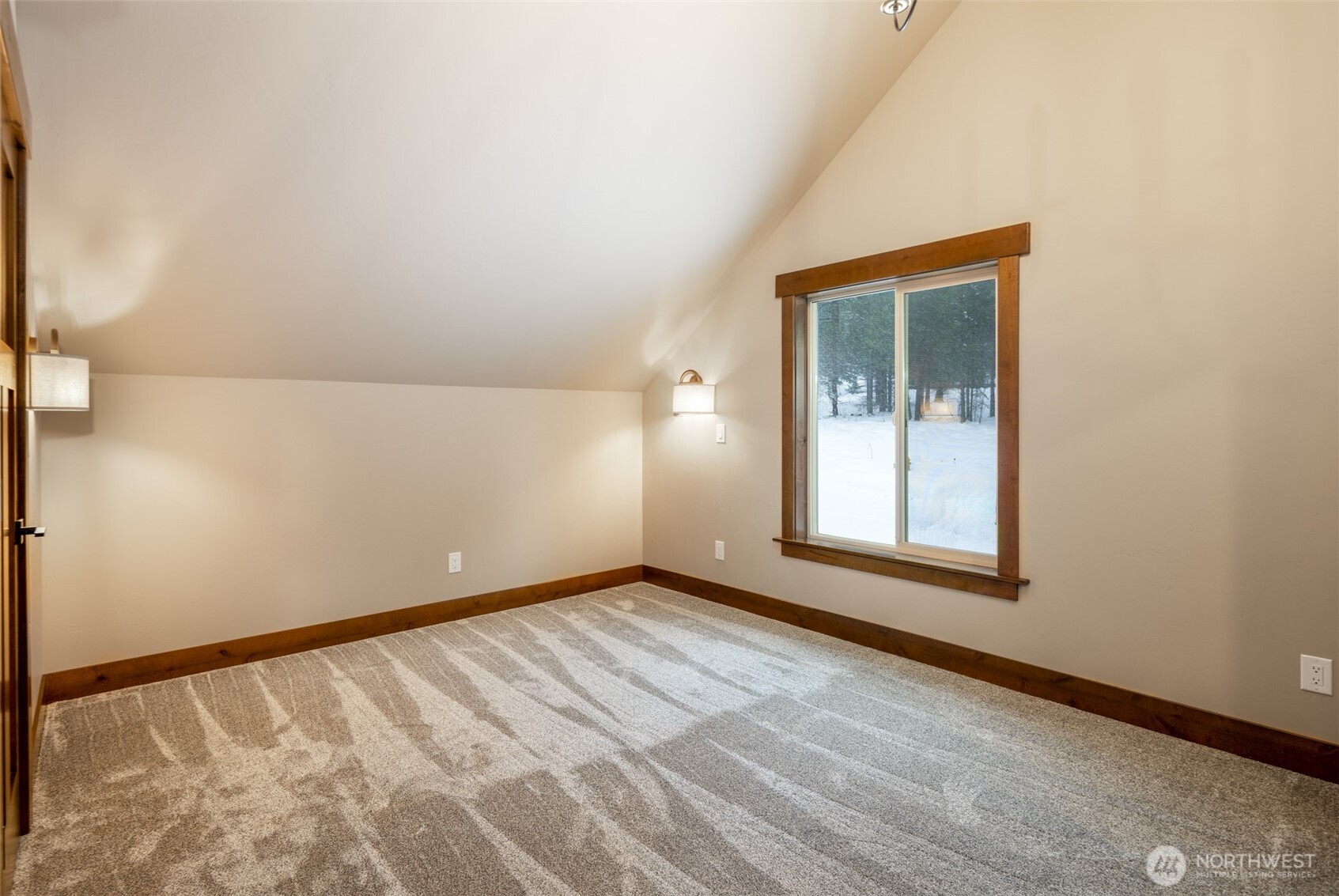 108 Bitterroot Lane Property Photo 20