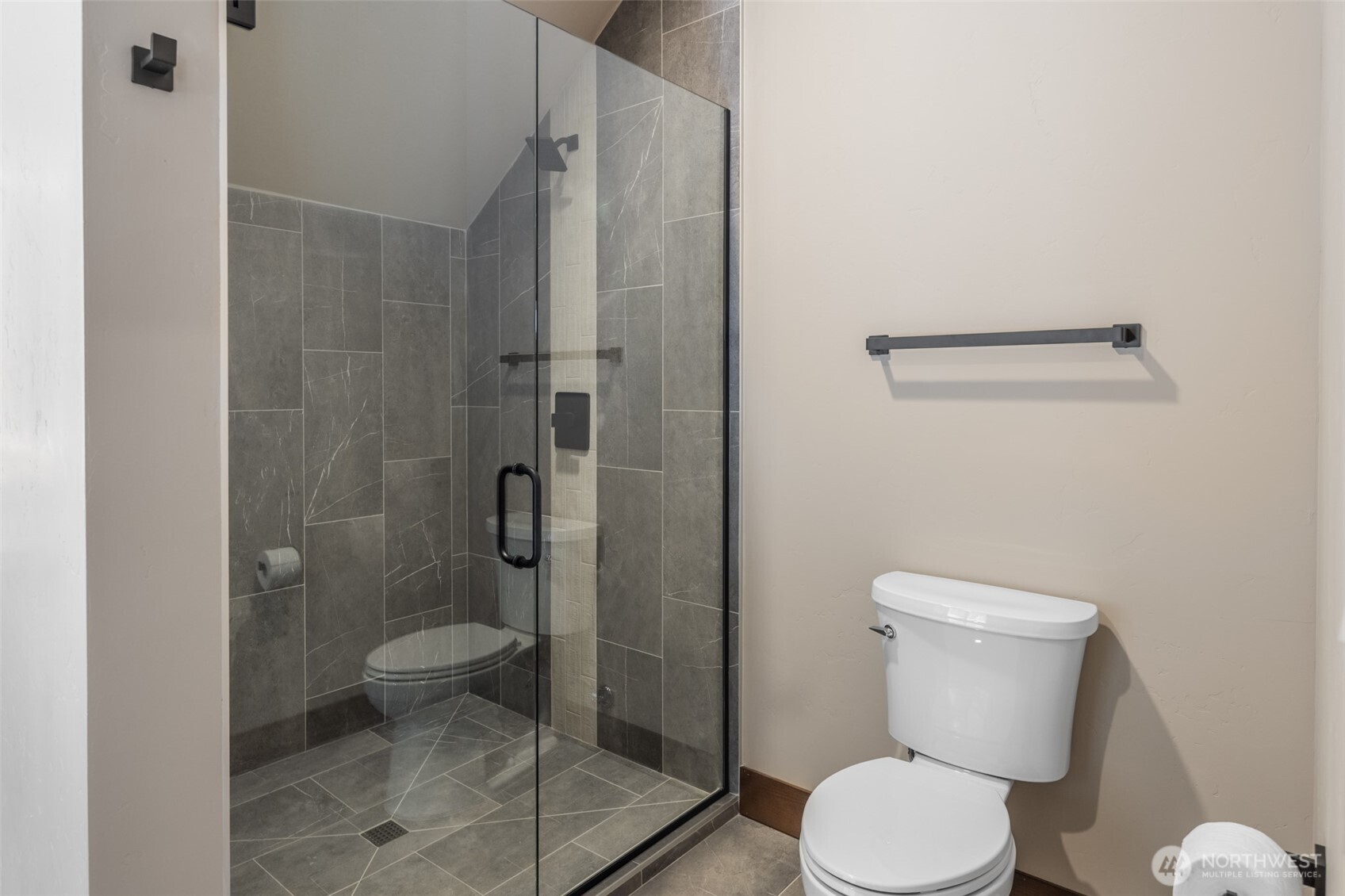 108 Bitterroot Lane Property Photo 21